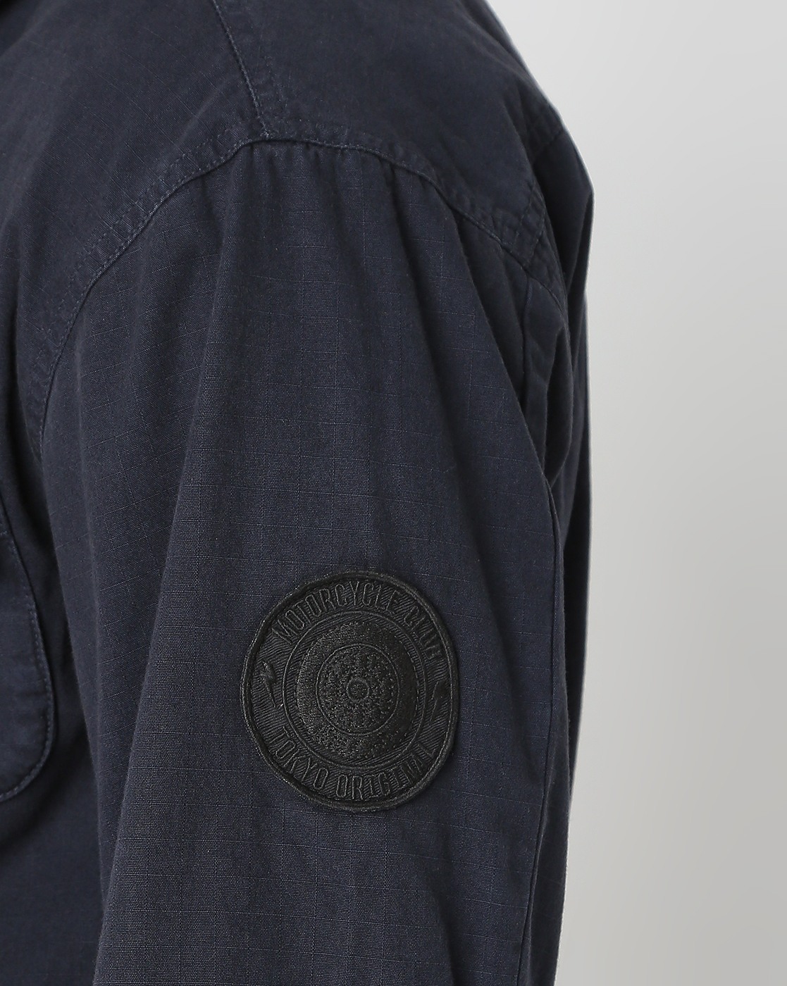 product image - slider