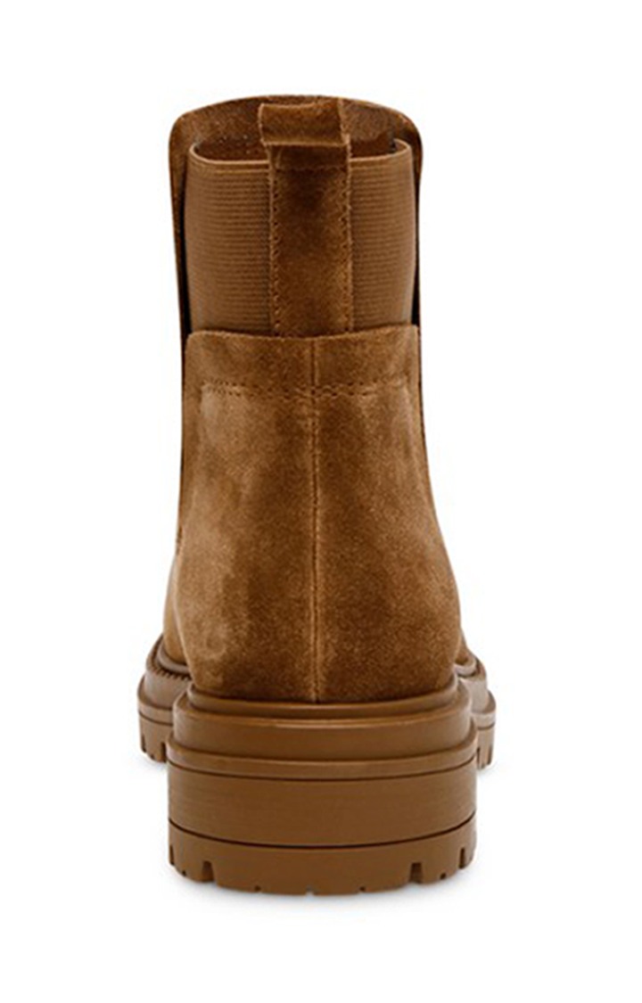 Kendyl Brown Boots