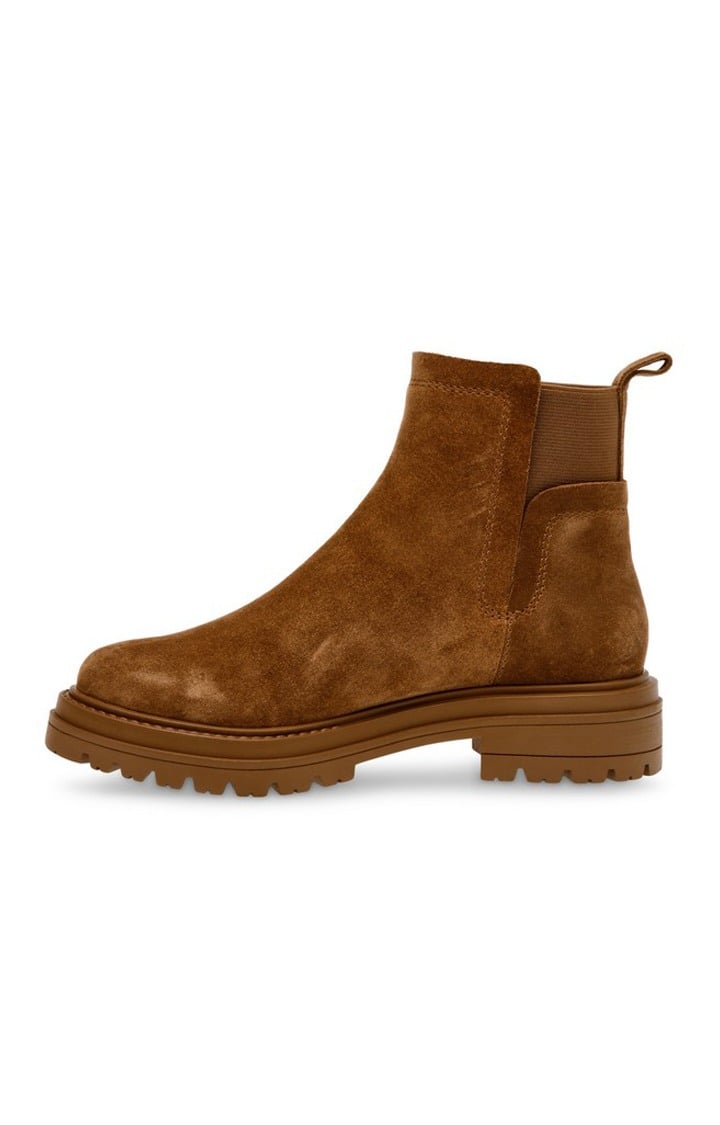 Kendyl Brown Boots