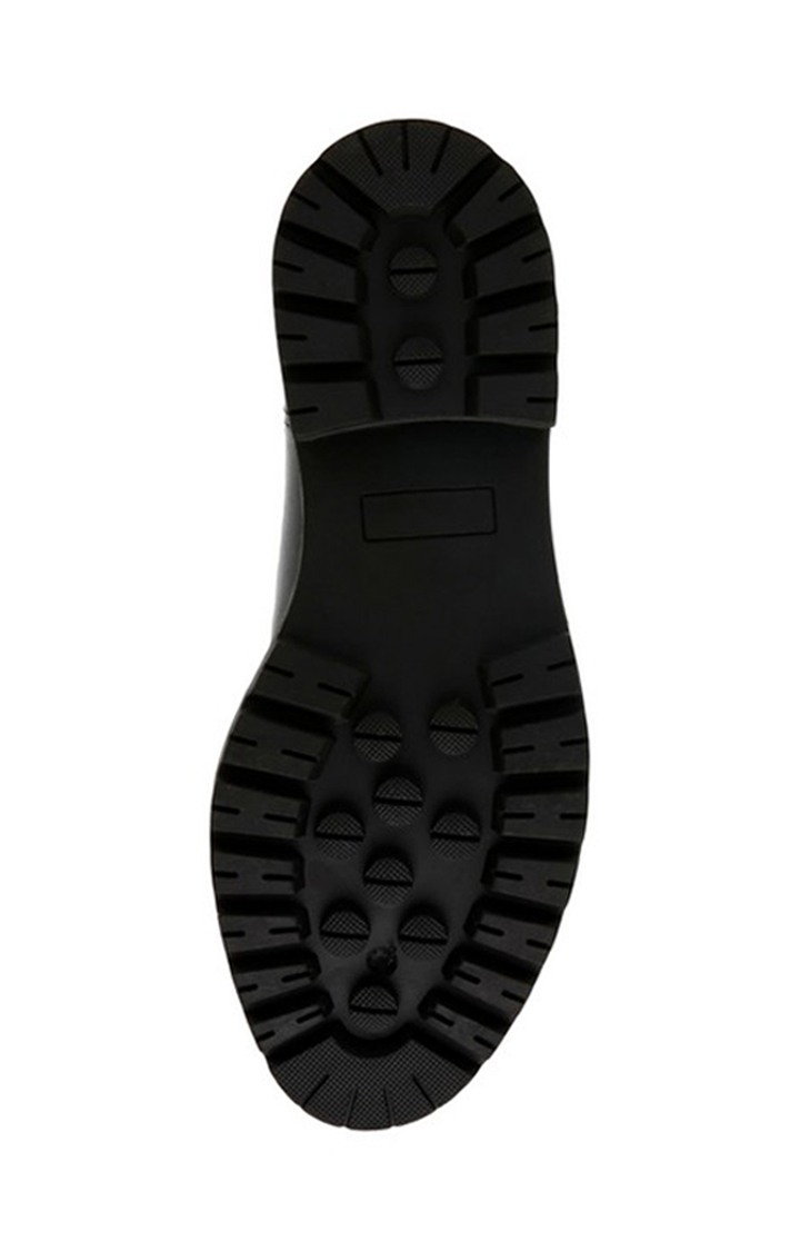 Kendyl Black Boots