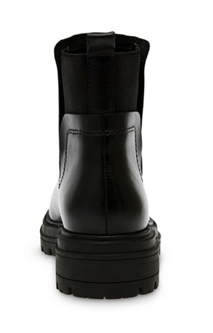 Kendyl Black Boots