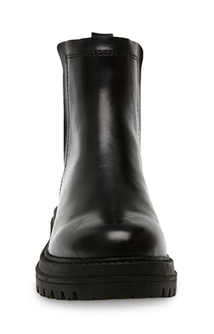 Kendyl Black Boots
