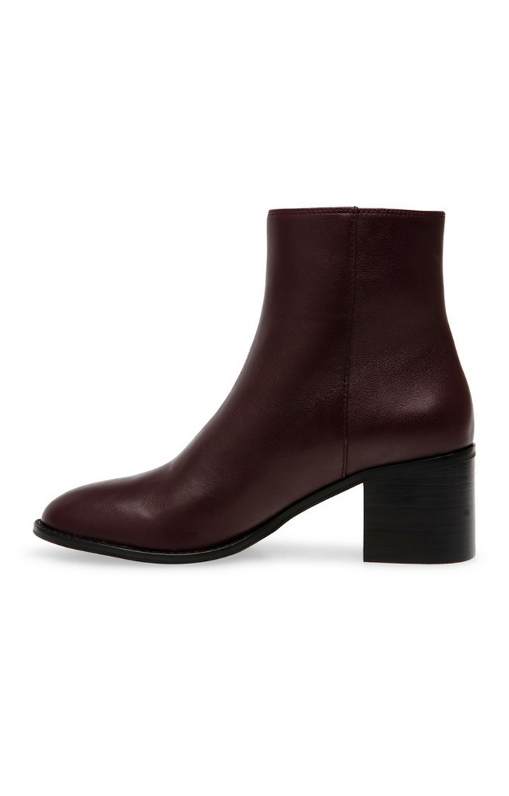 Rambler Wine Boots