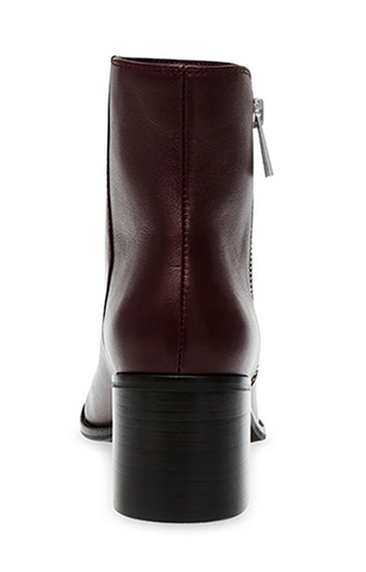 Rambler Wine Boots