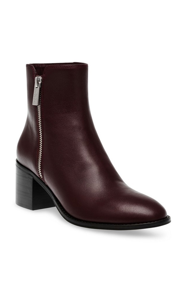 Rambler Wine Boots