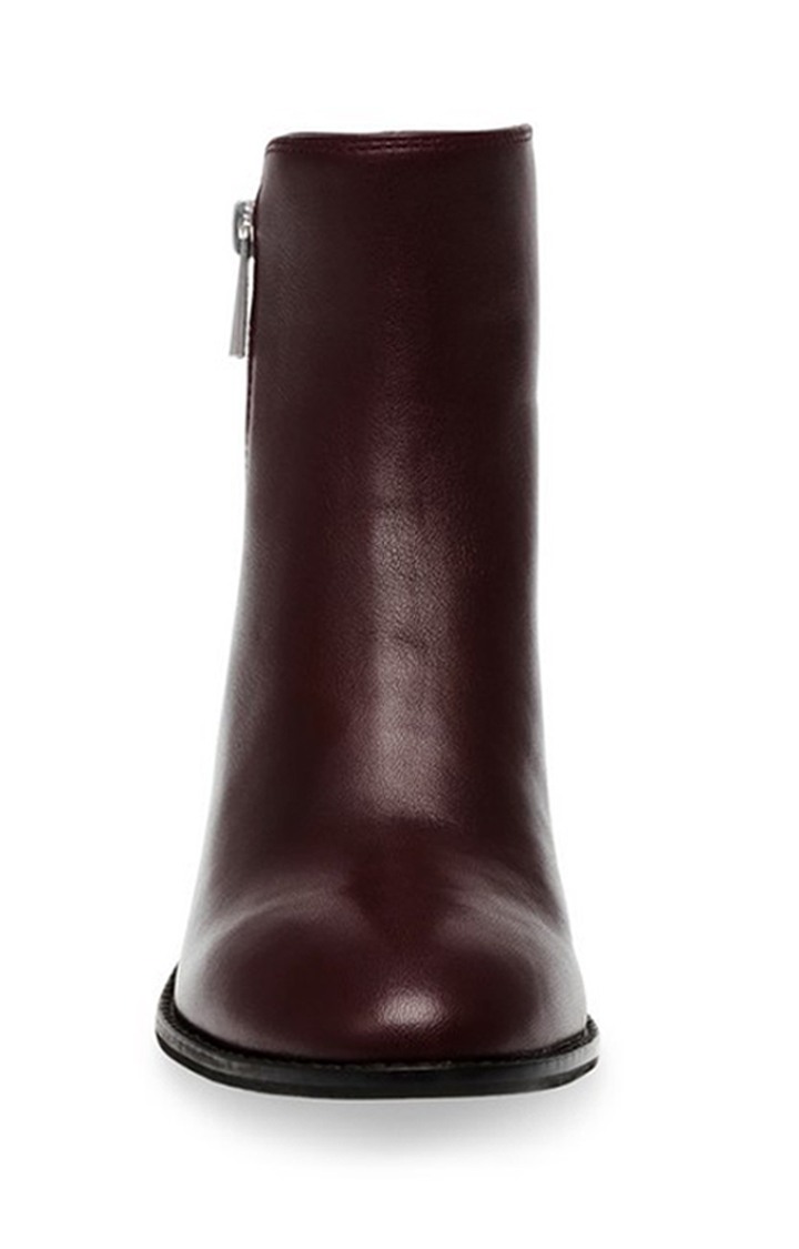 Rambler Wine Boots