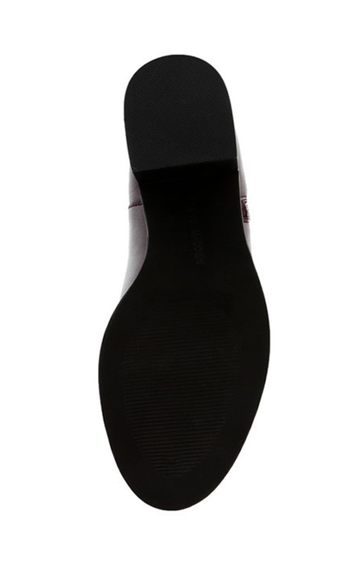Rambler Wine Boots