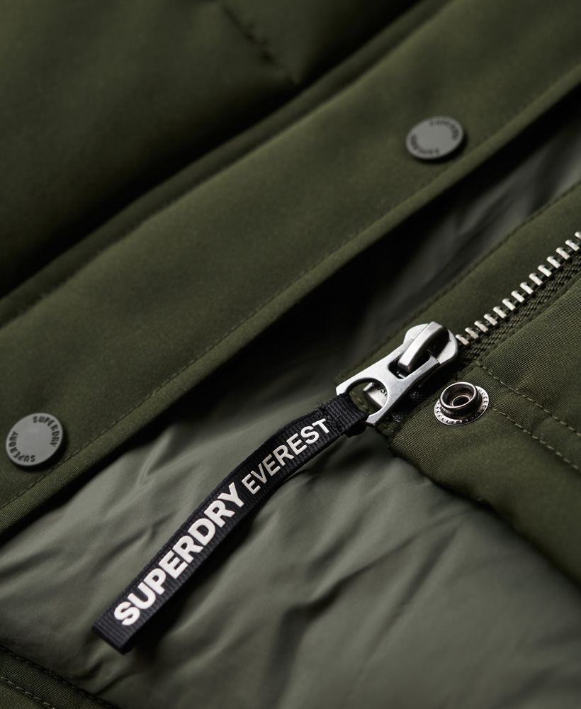 product image - slider