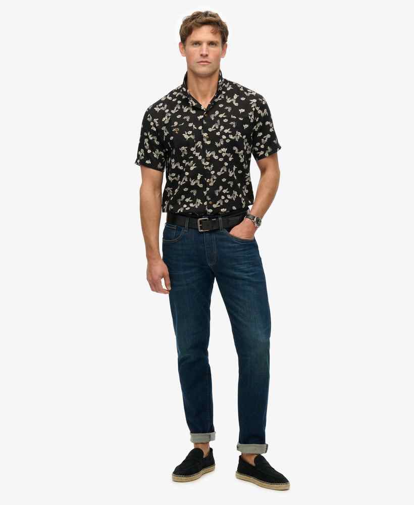 product image - slider