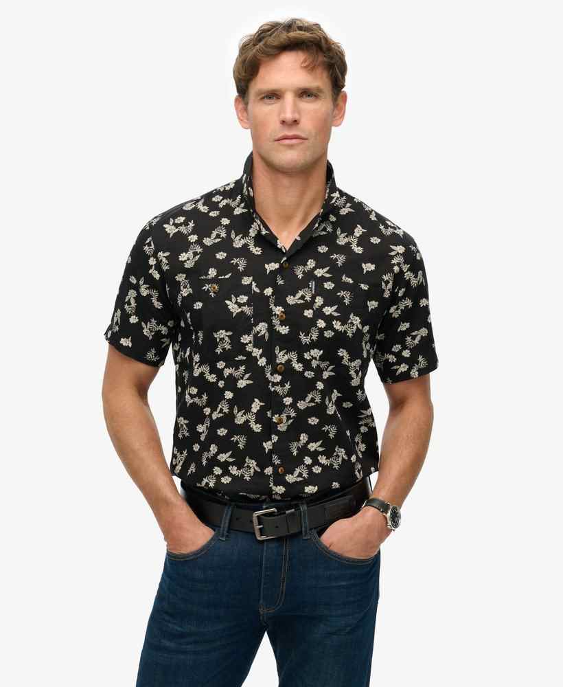 superdry-product-image