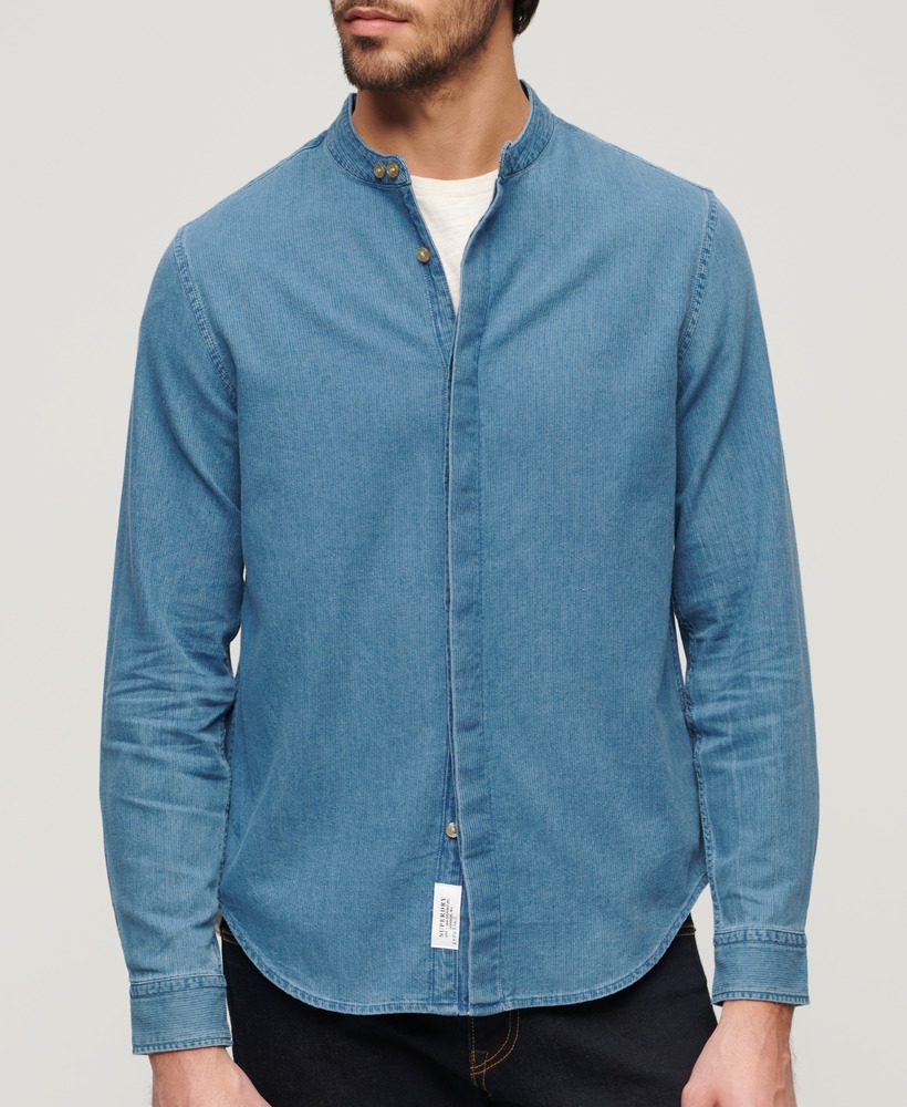 product image - slider