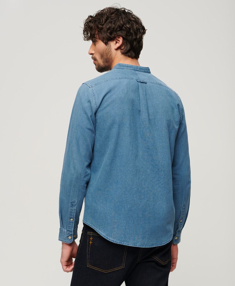 product image - slider