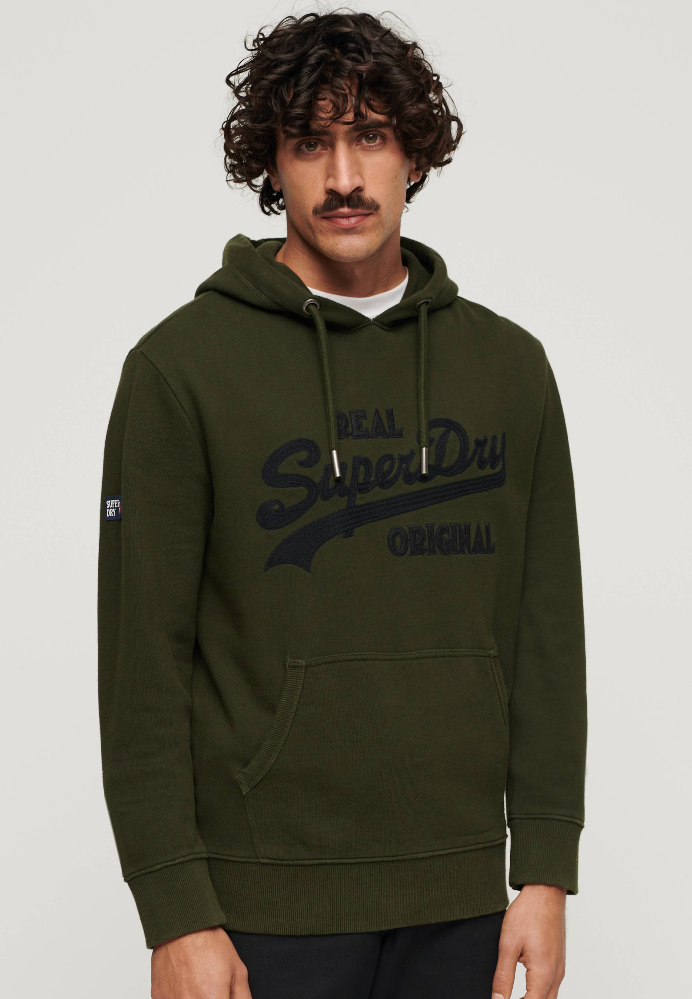 superdry-product-image