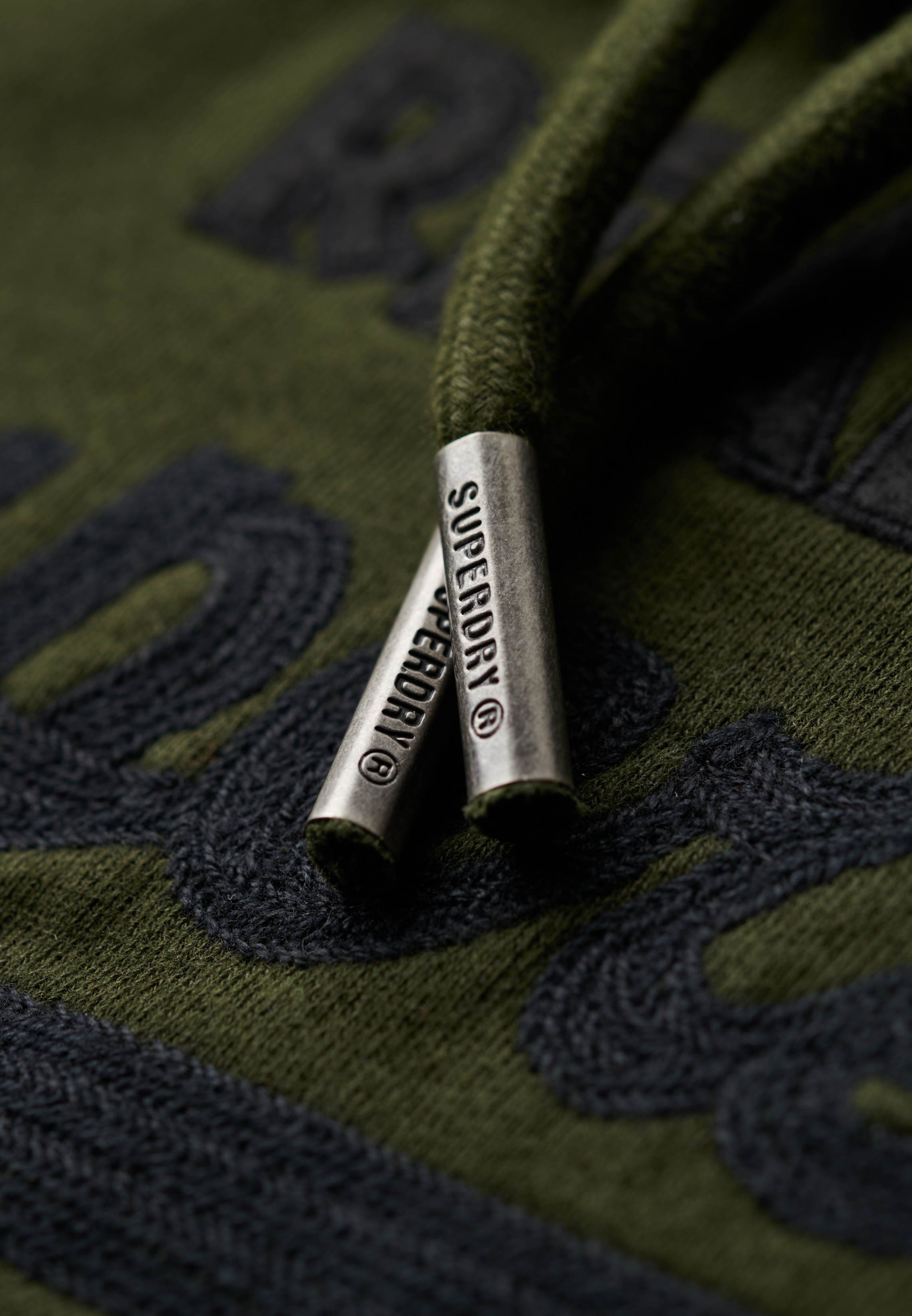 product image - slider