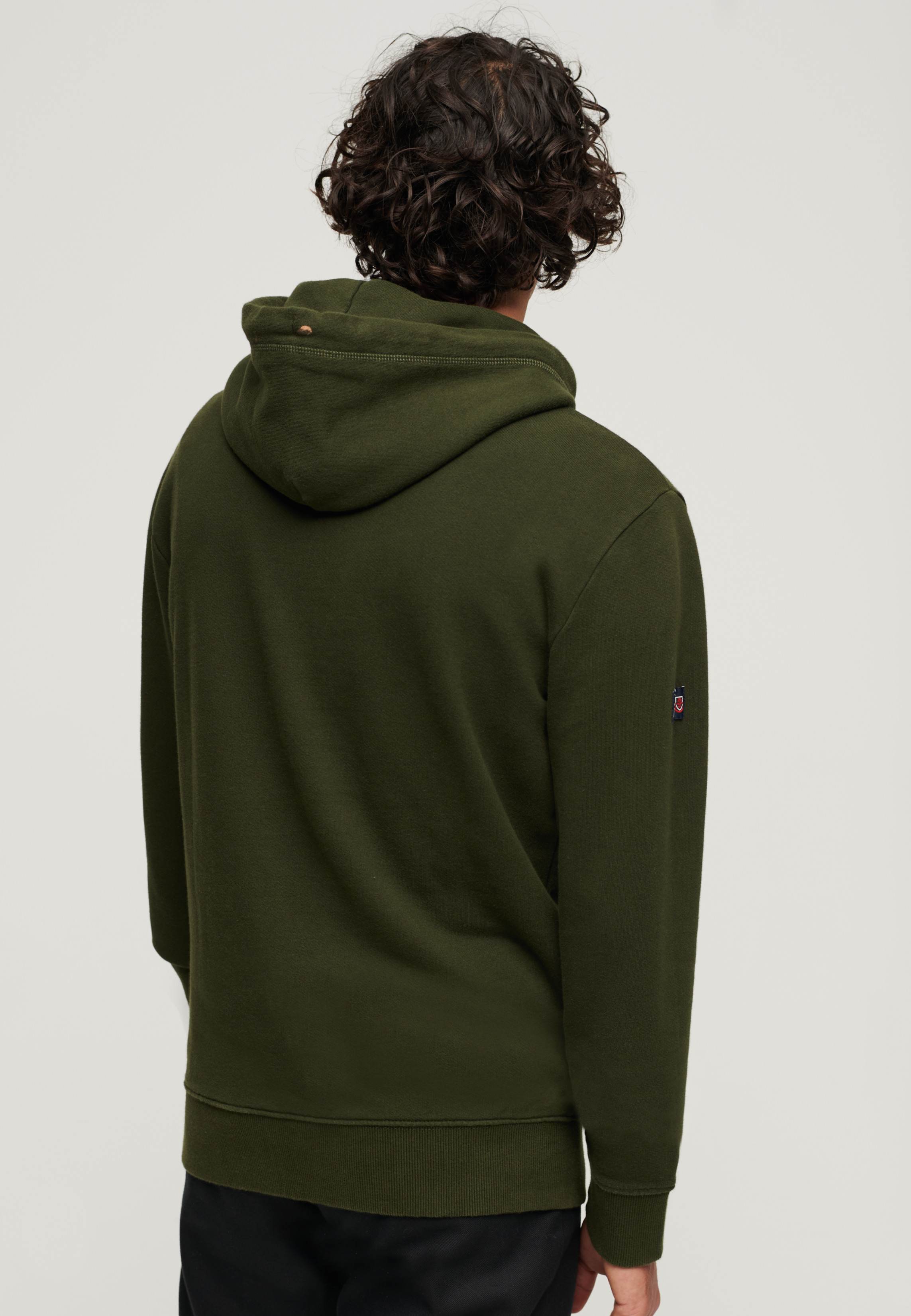 product image - slider