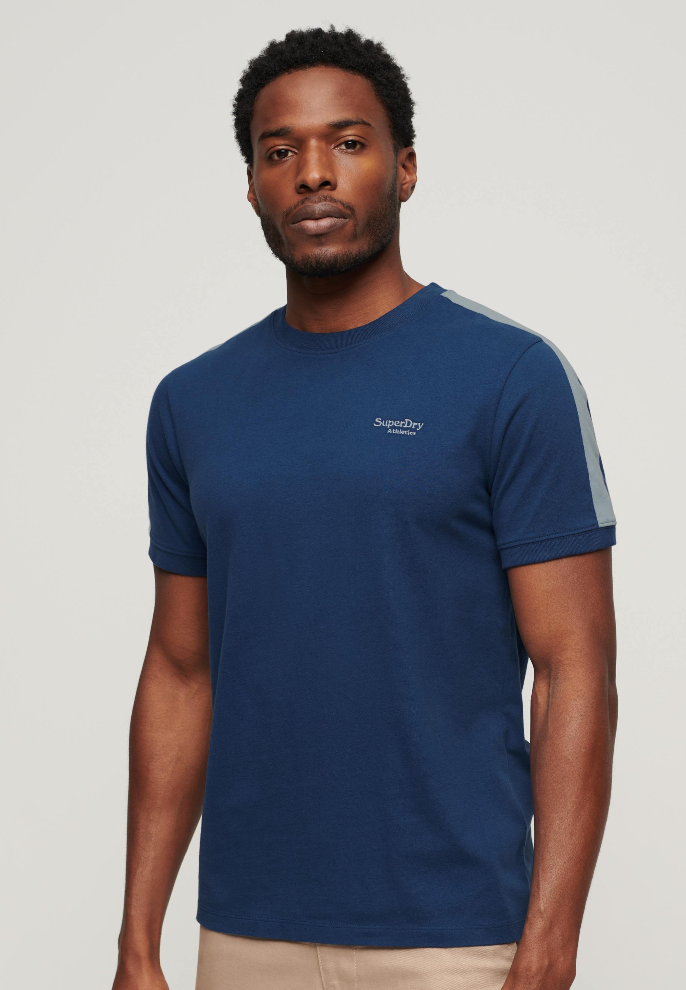 superdry-product-image
