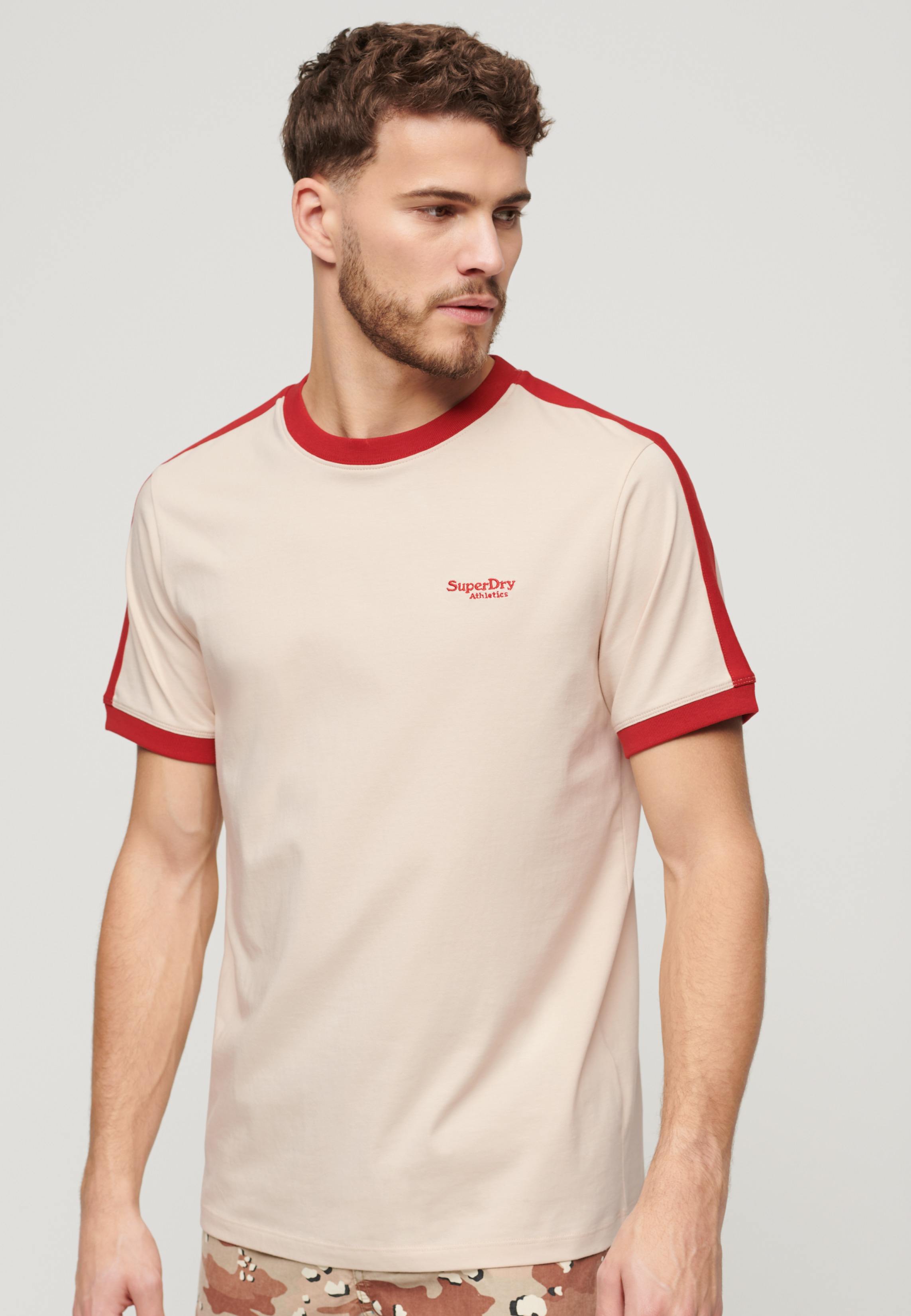 superdry-product-image