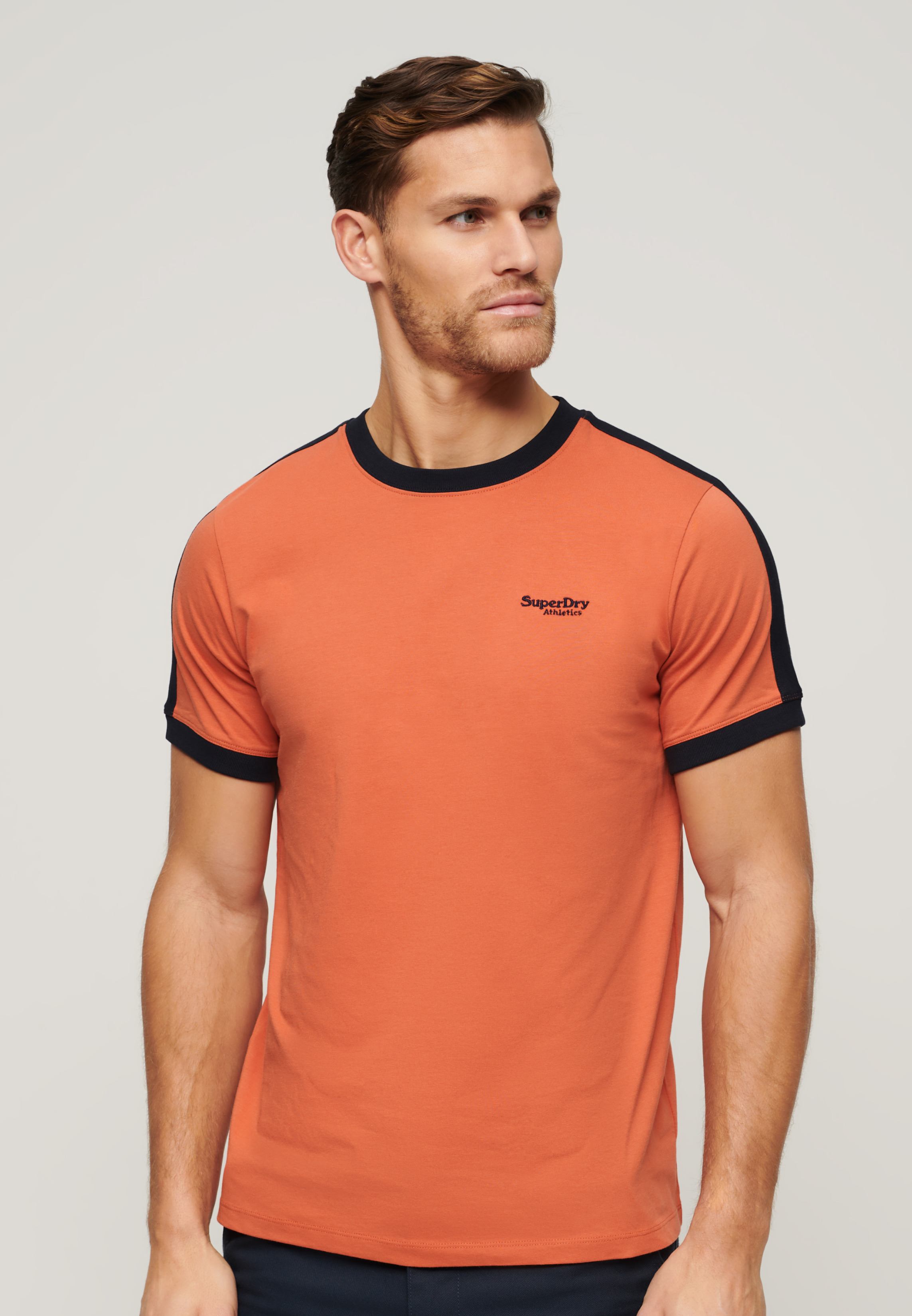 superdry-product-image