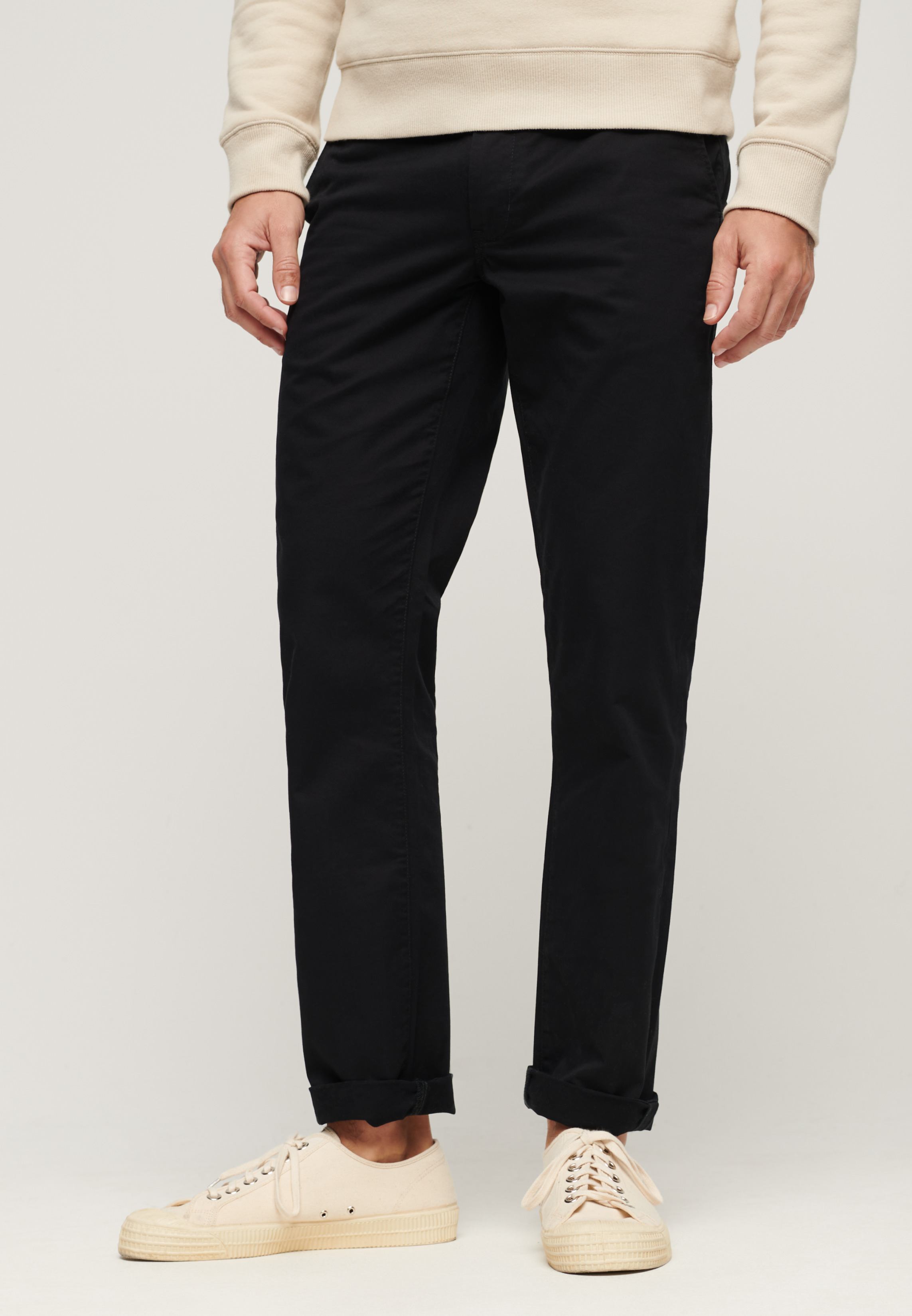 superdry-product-image