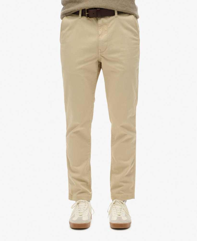superdry-product-image