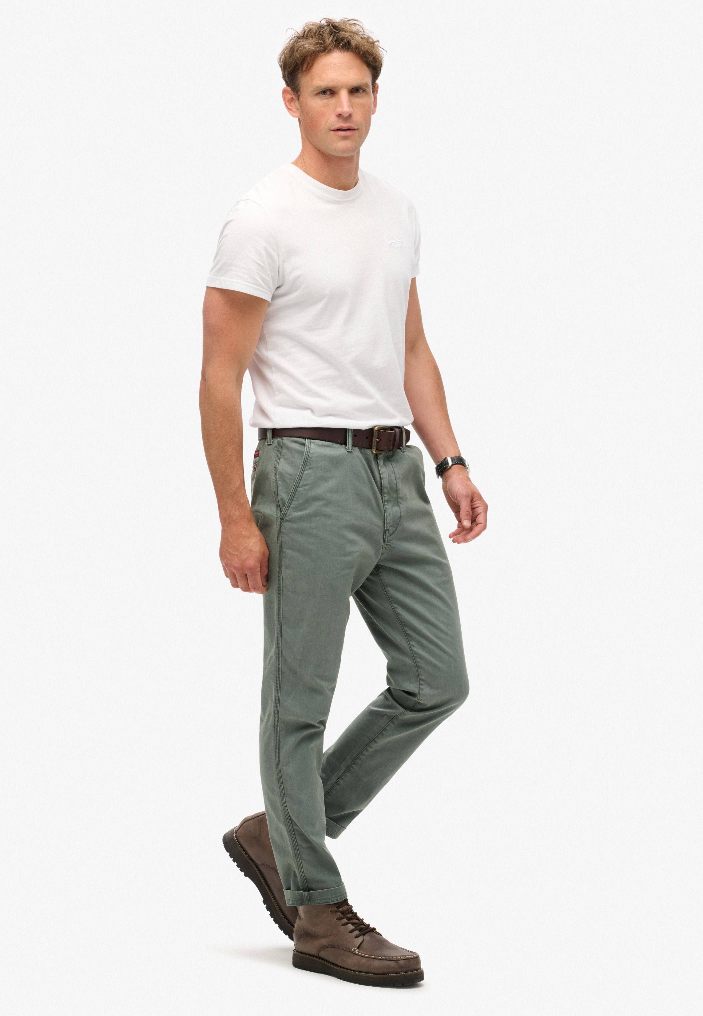 product image - slider