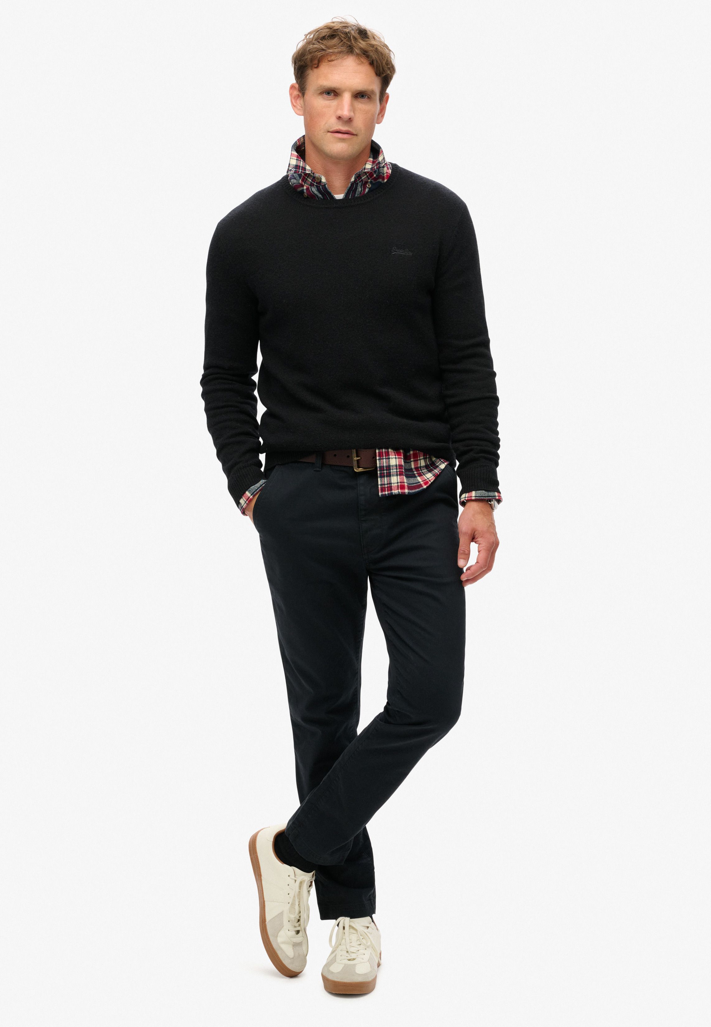 superdry-product-image