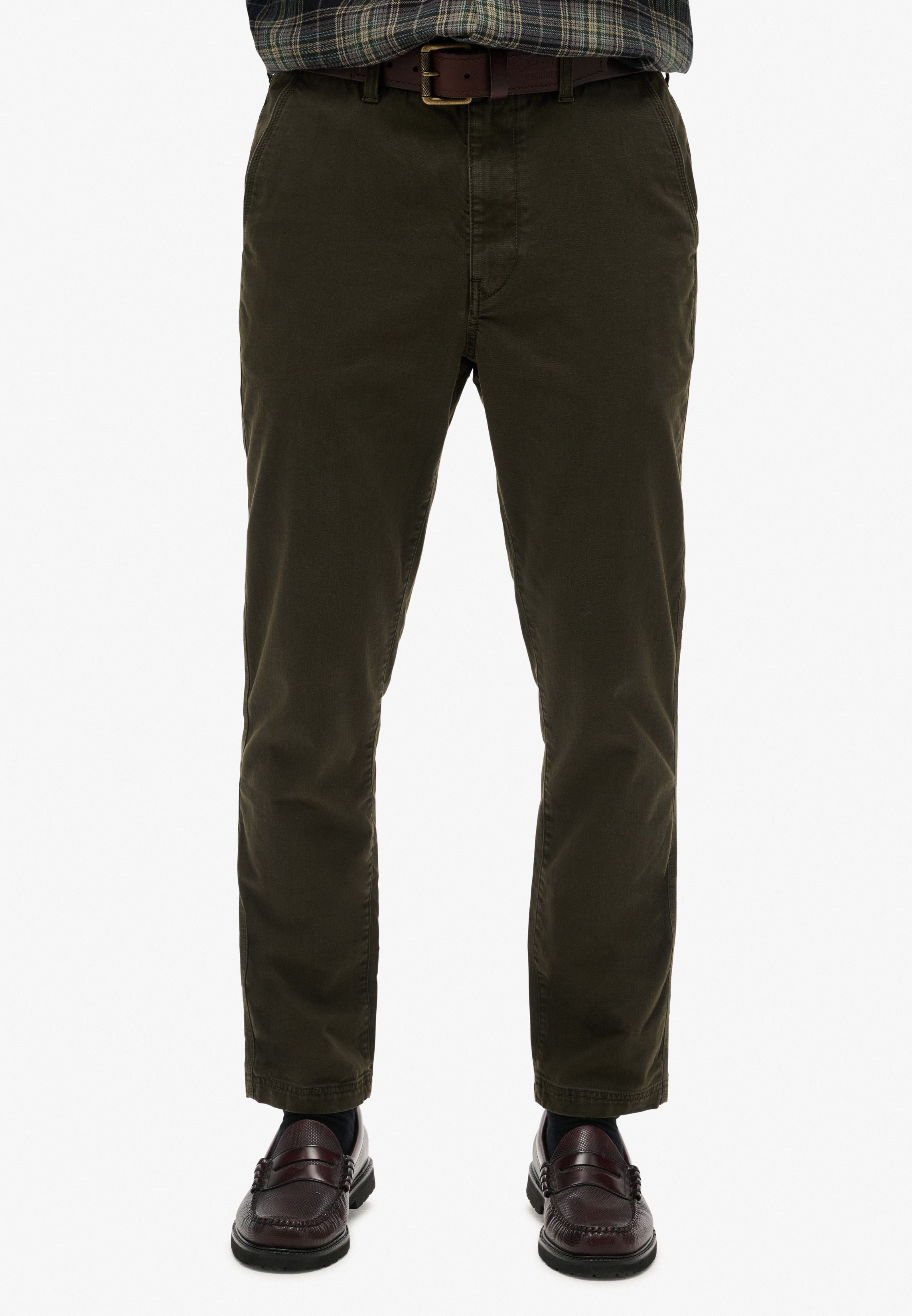 superdry-product-image