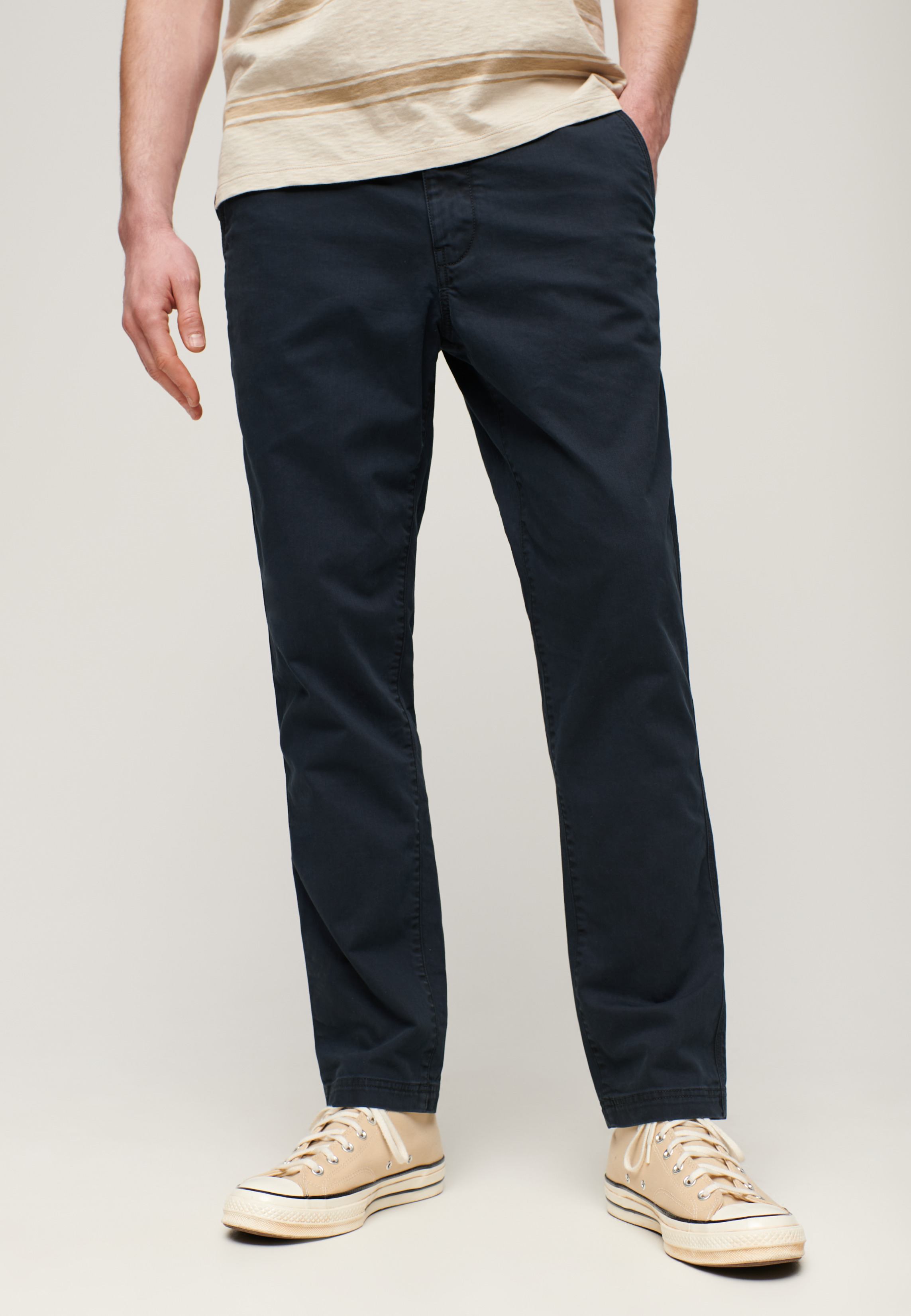 superdry-product-image