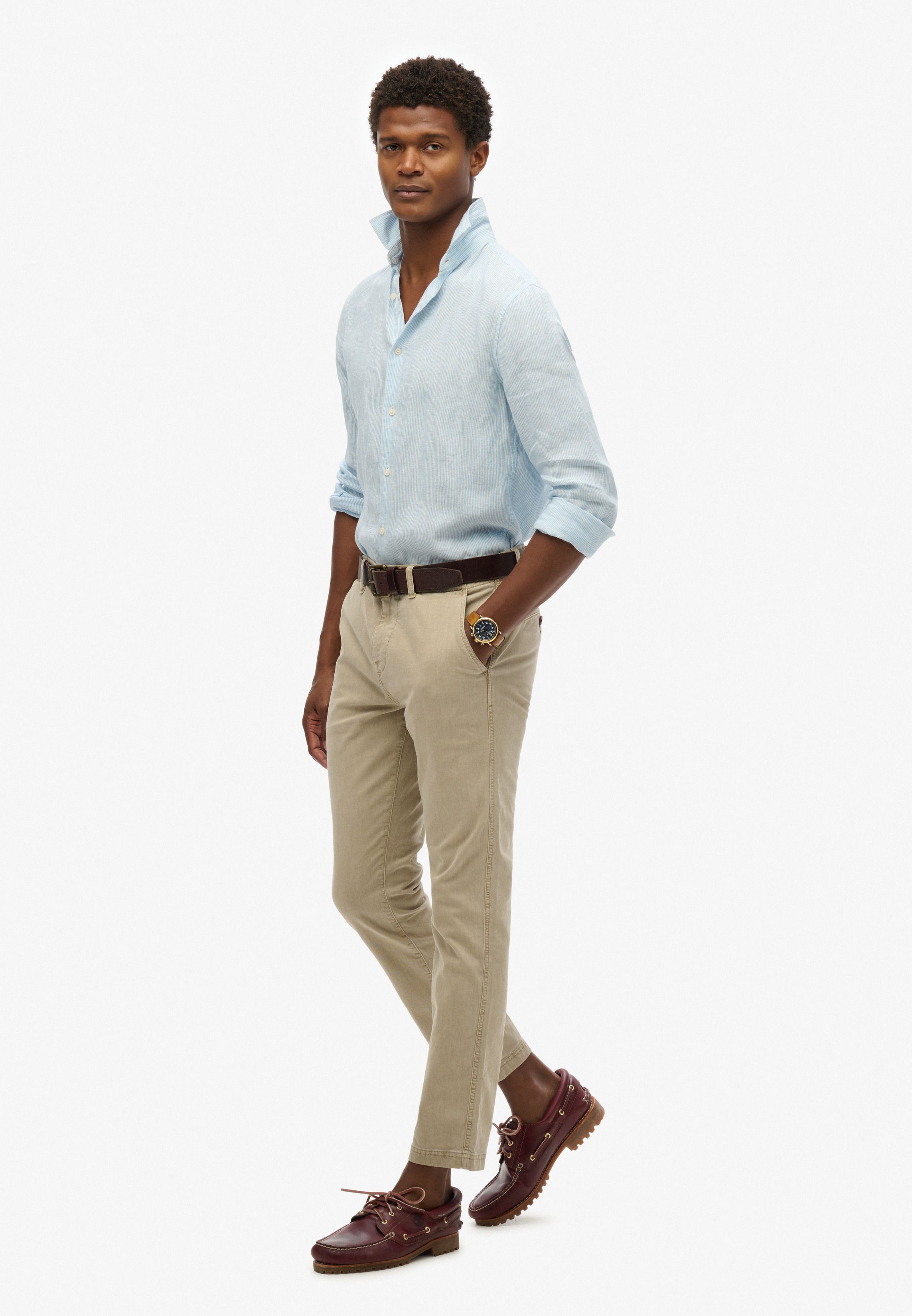 product image - slider