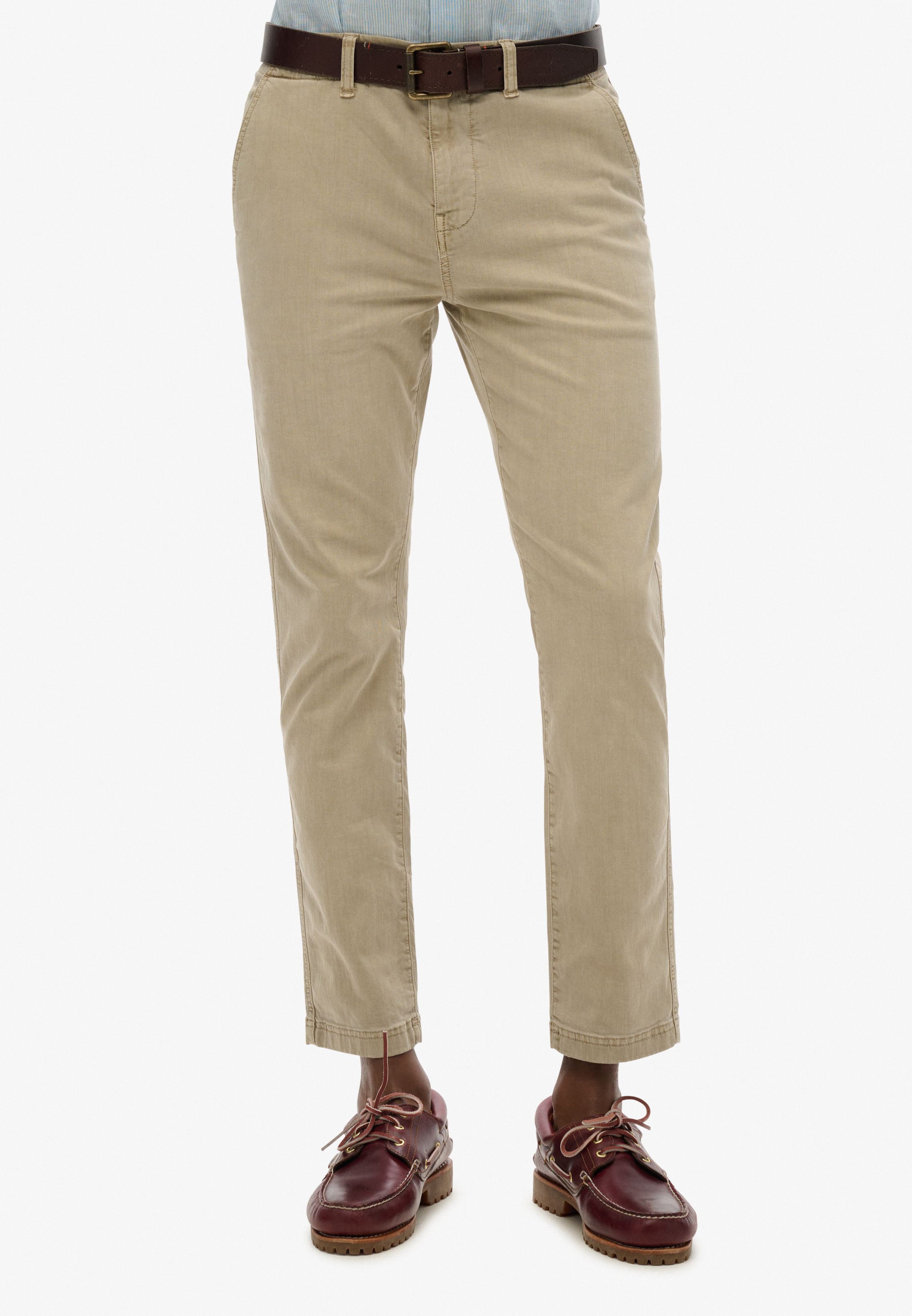 superdry-product-image