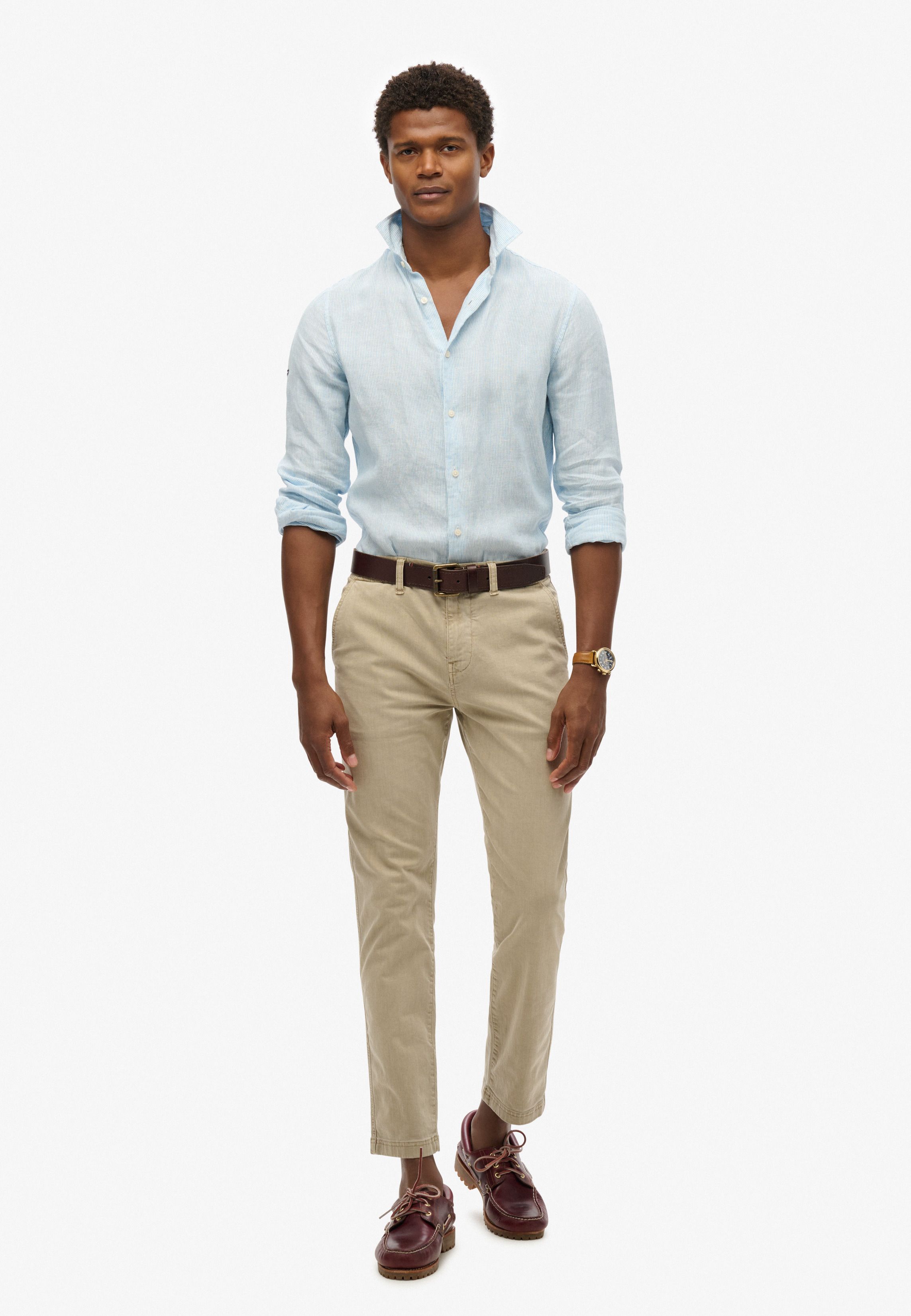 product image - slider
