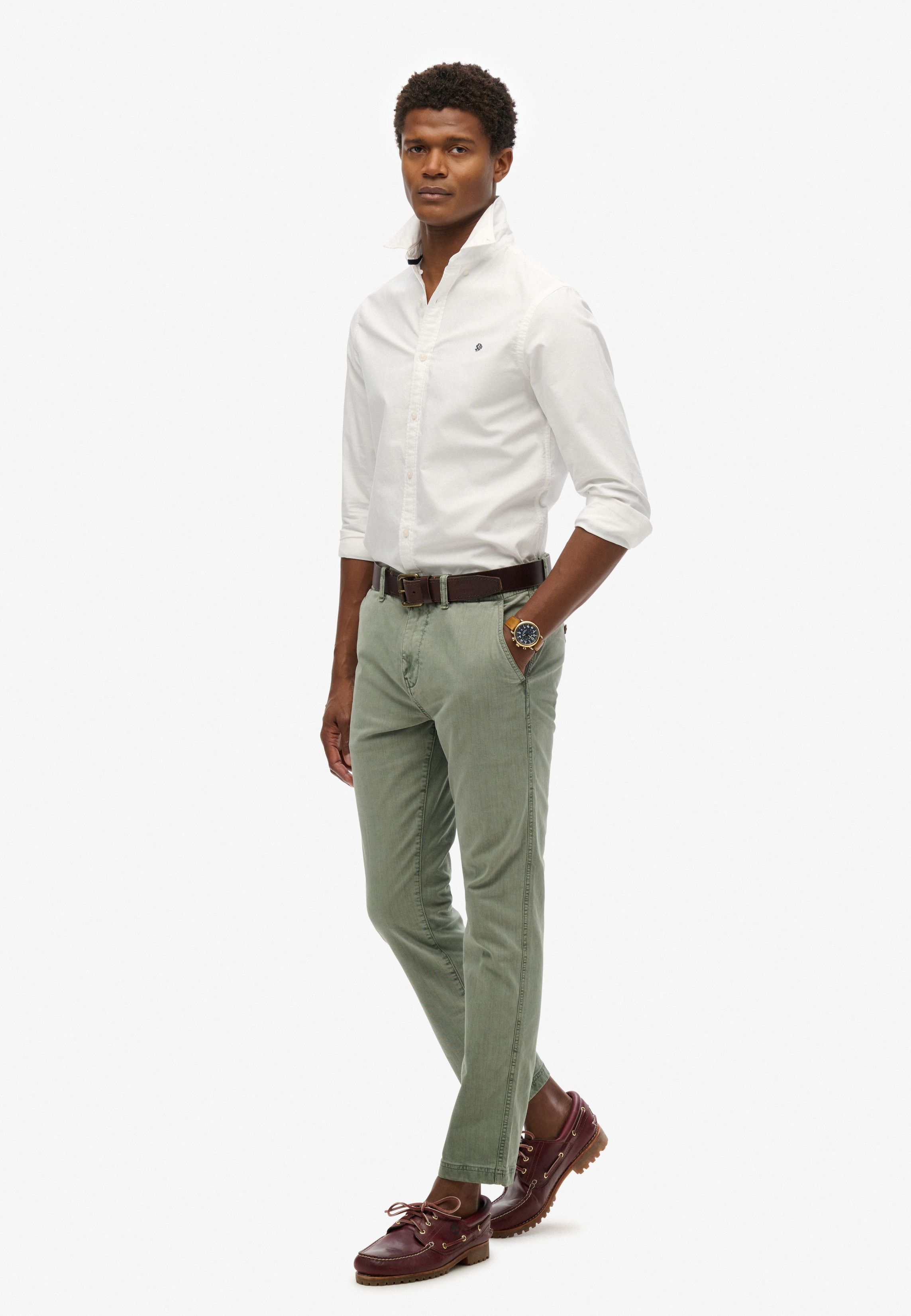 product image - slider