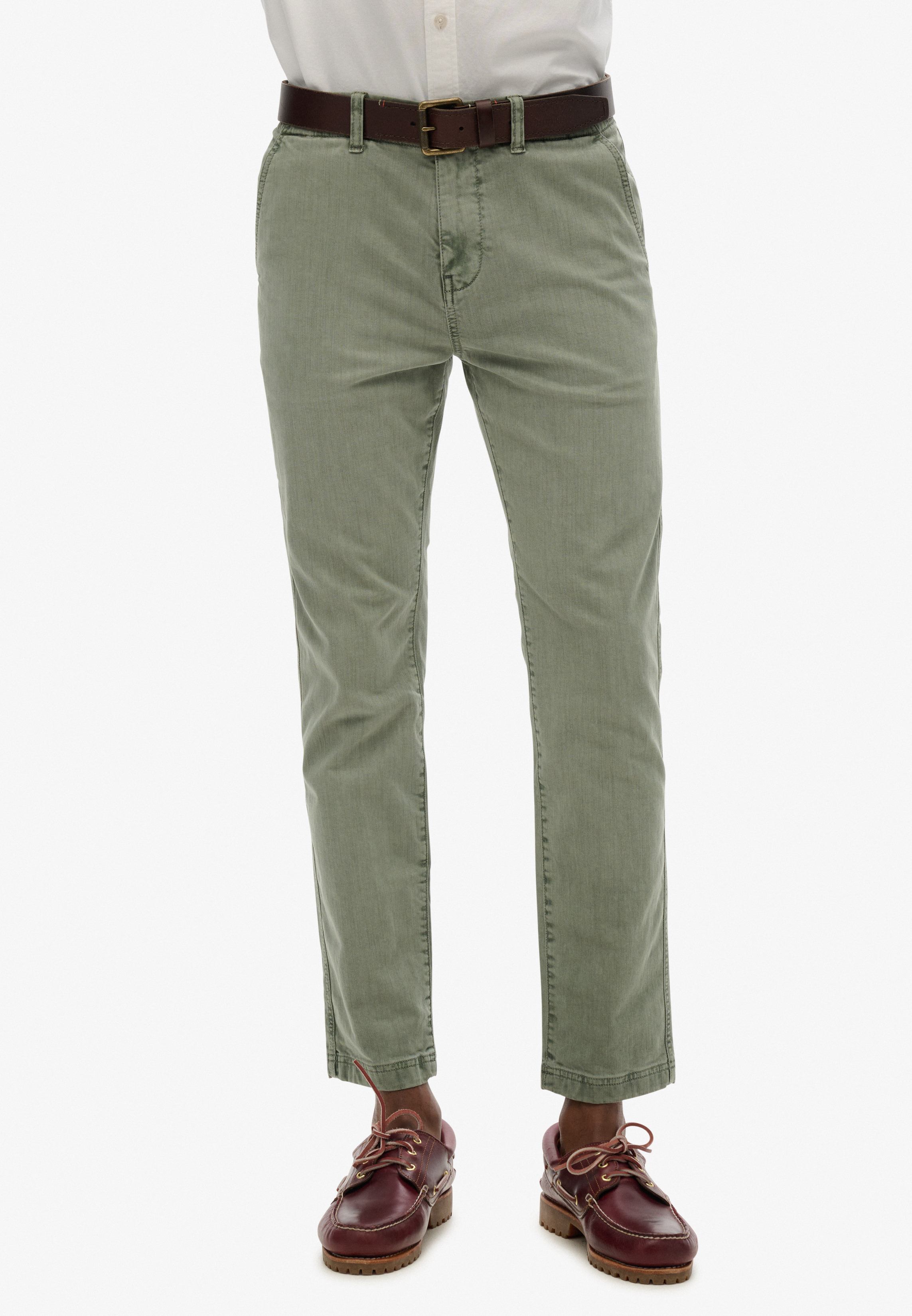 superdry-product-image