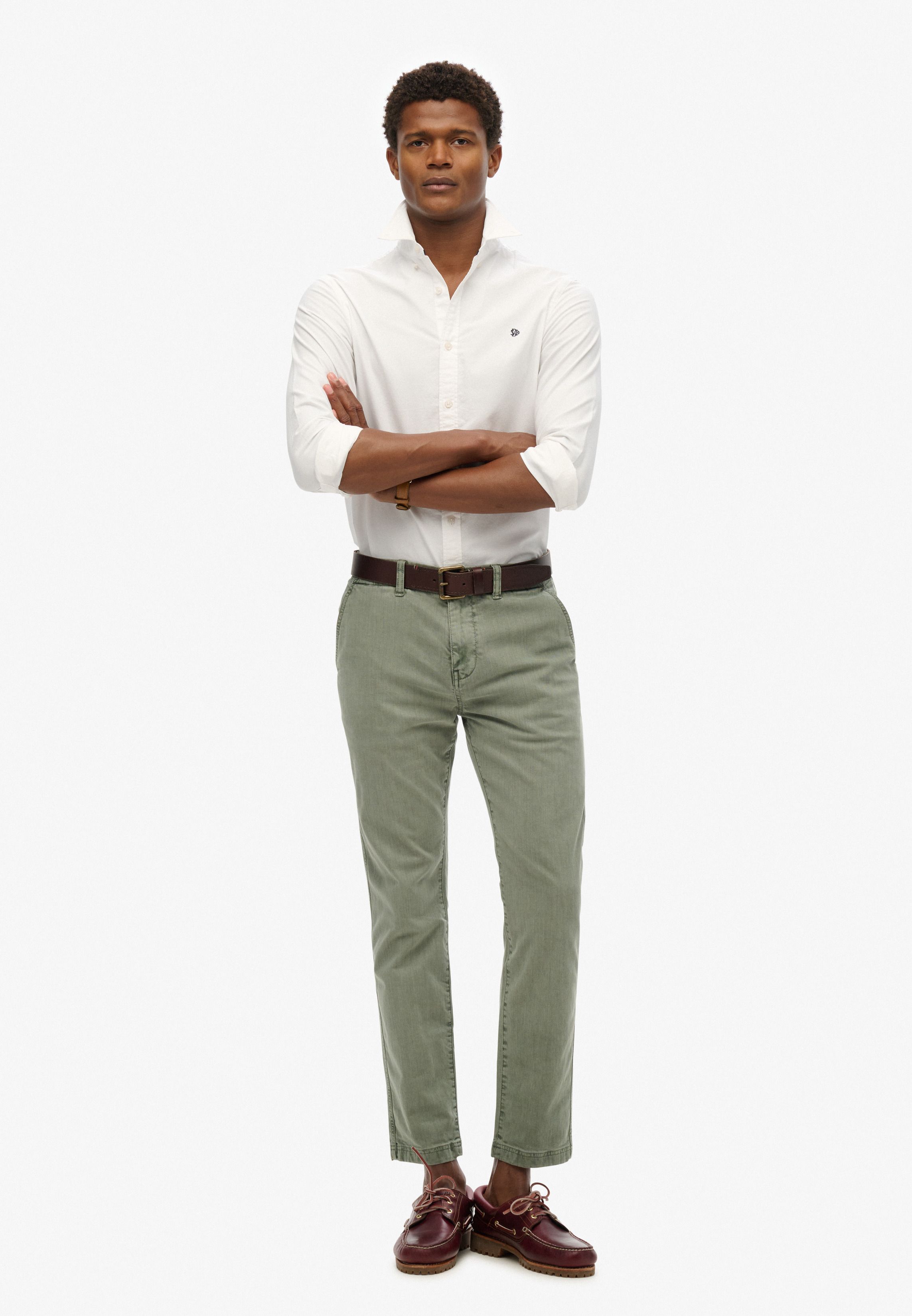 product image - slider