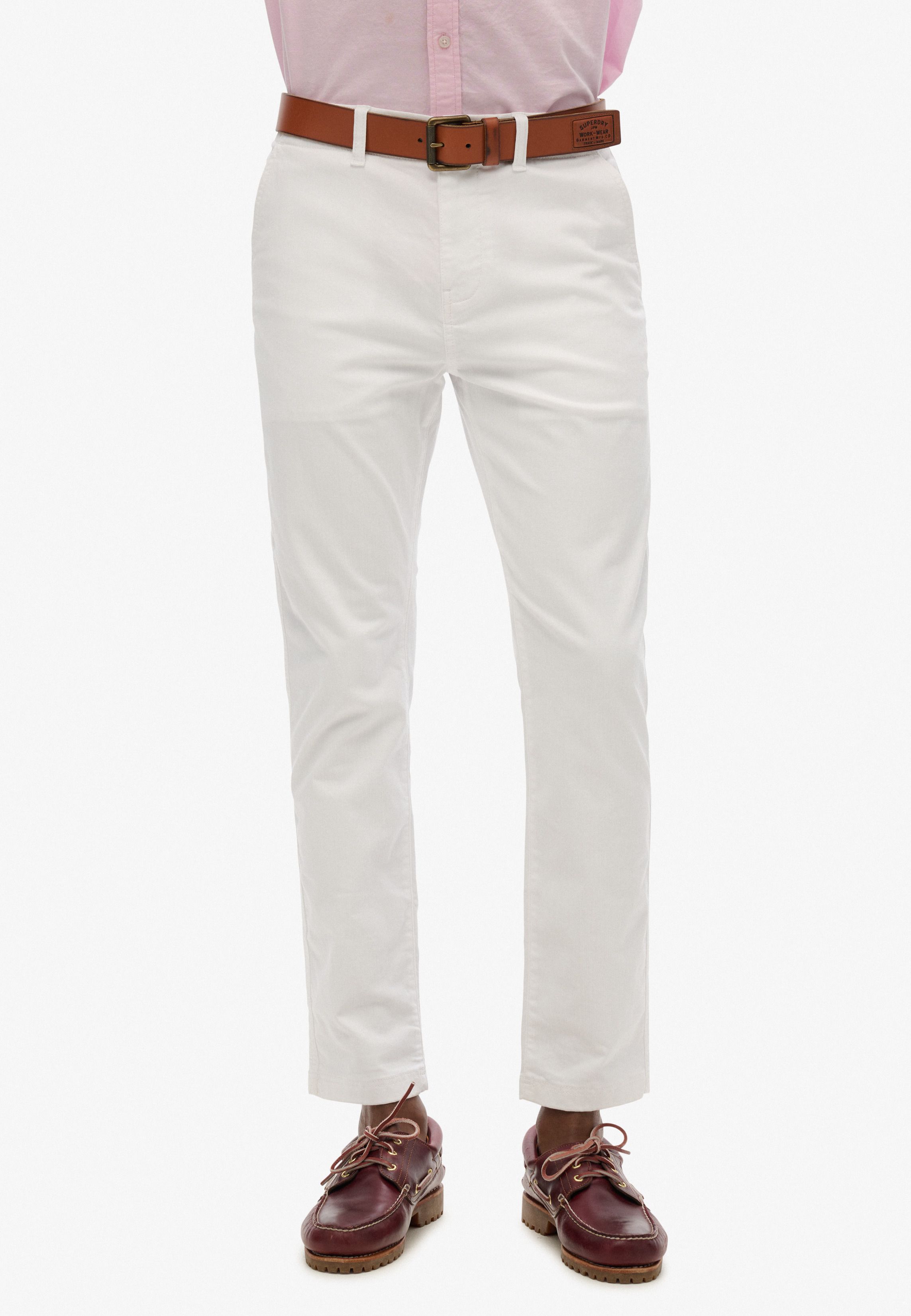 superdry-product-image