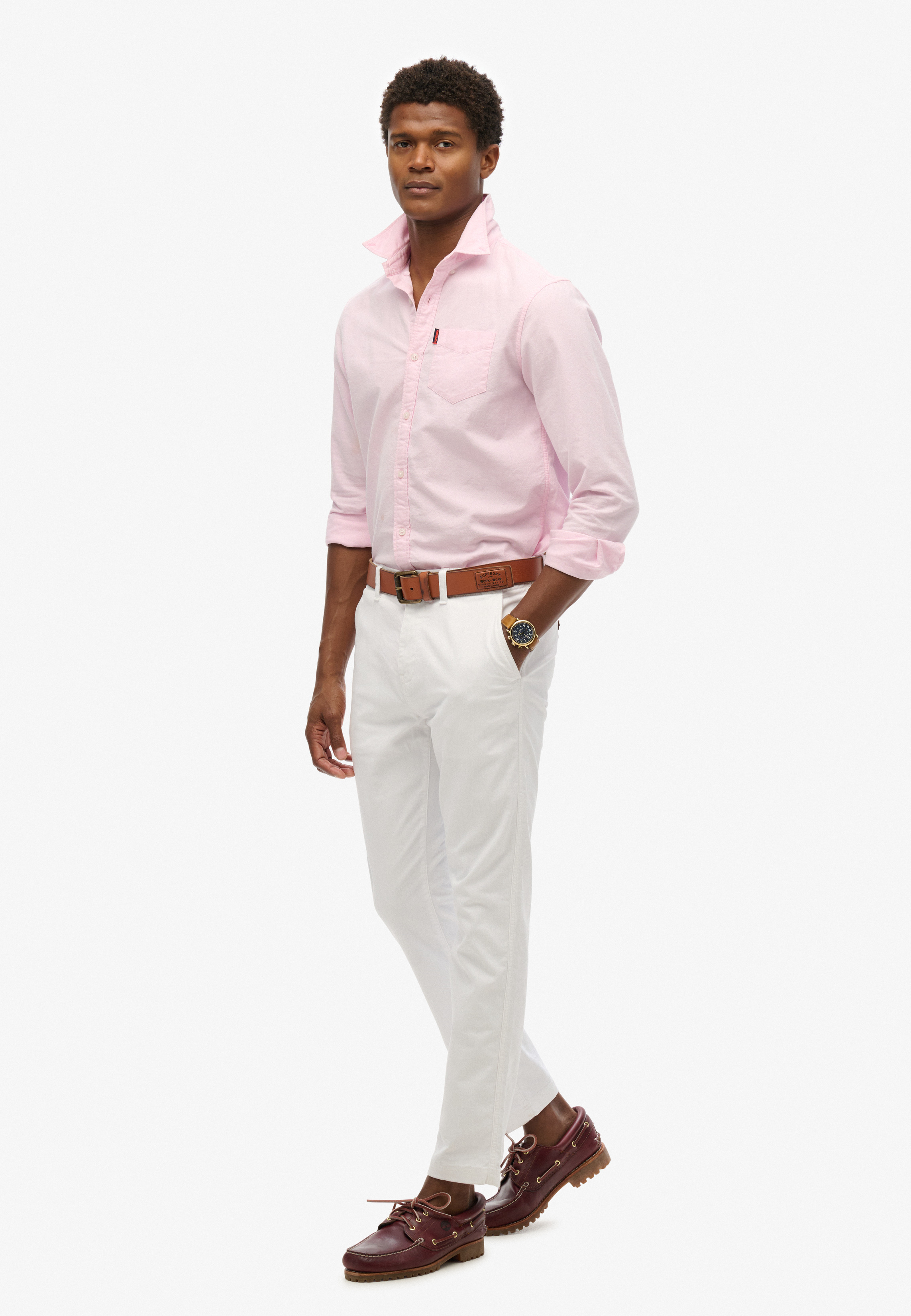 product image - slider