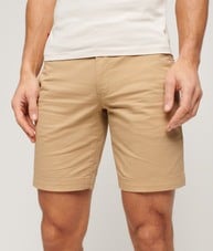 superdry-product-image