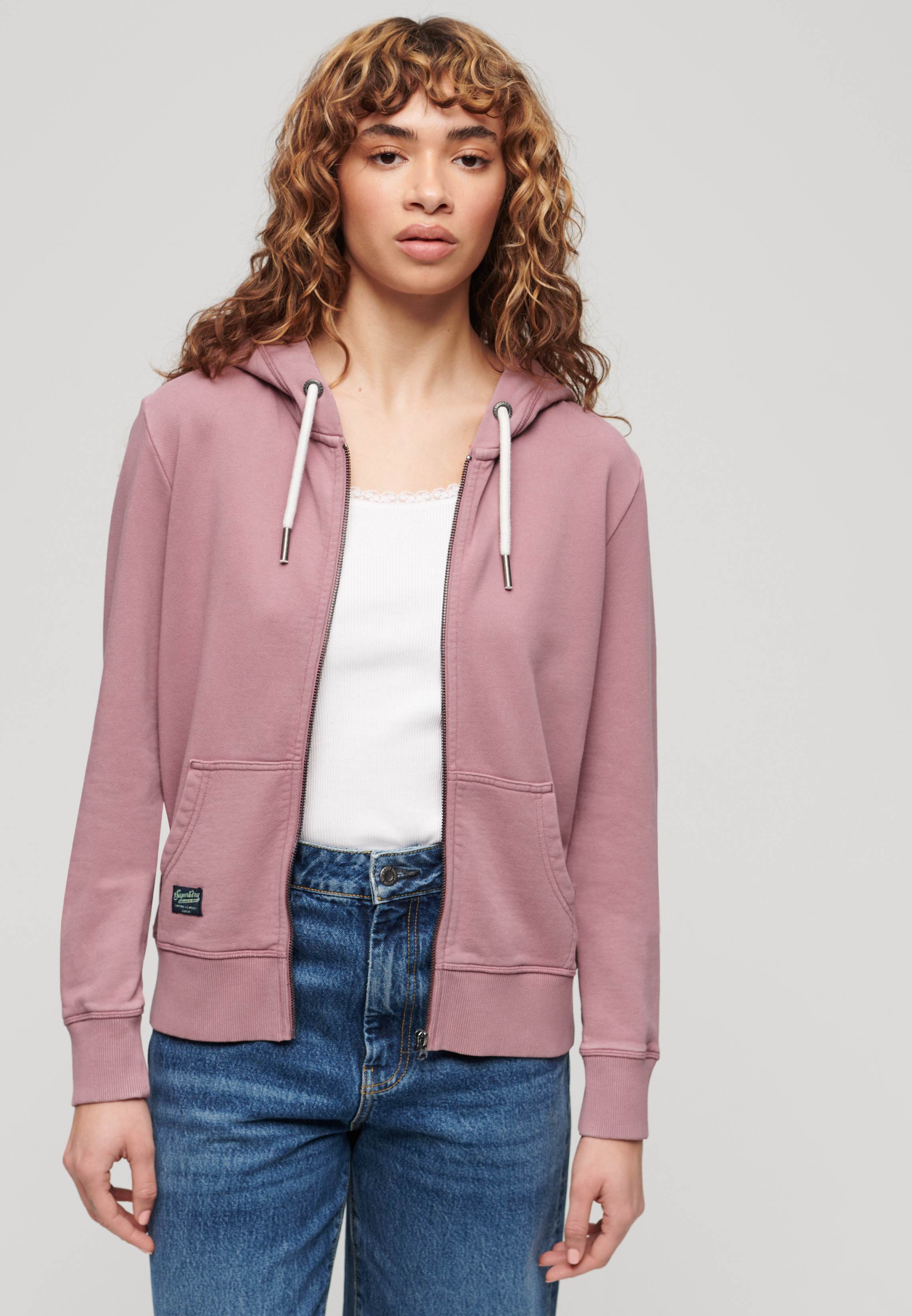 superdry-product-image