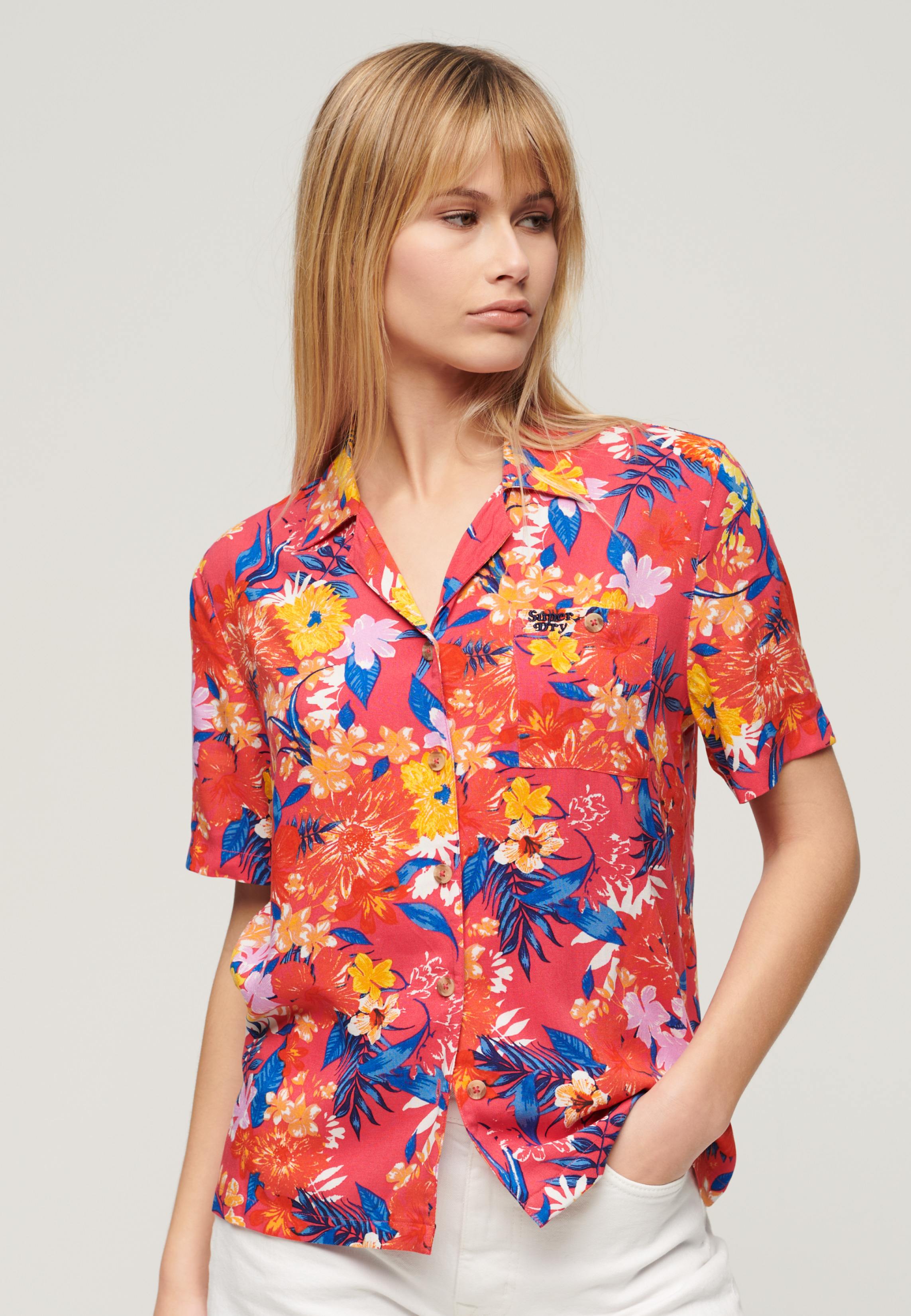 superdry-product-image
