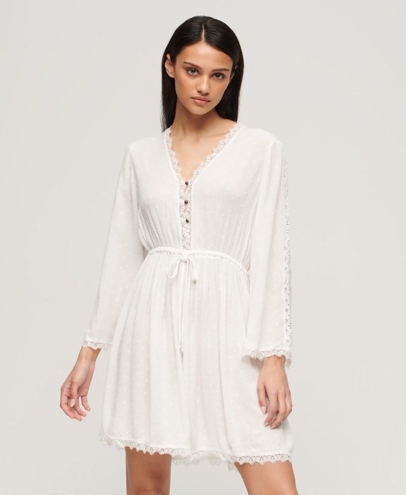 superdry-product-image