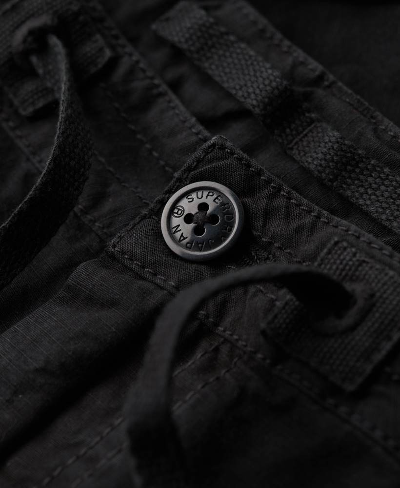 CARGO SHORT