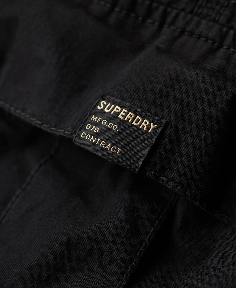 CARGO SHORT