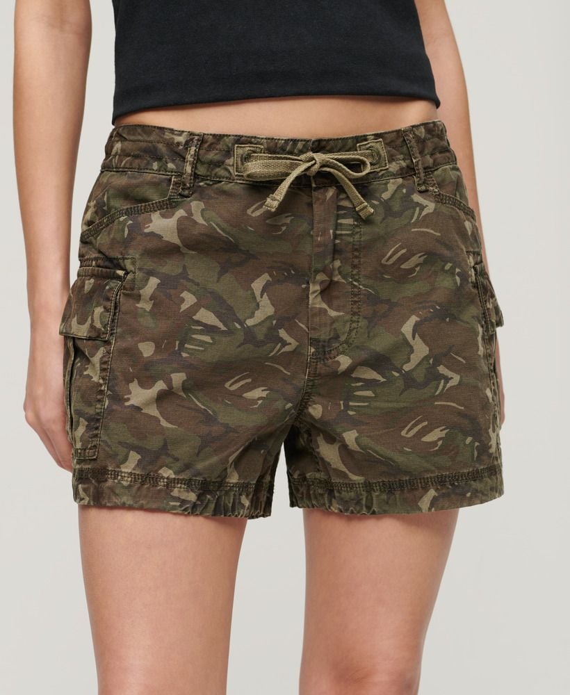 superdry-product-image