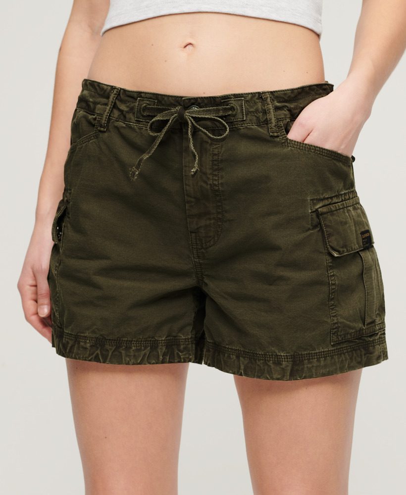 superdry-product-image