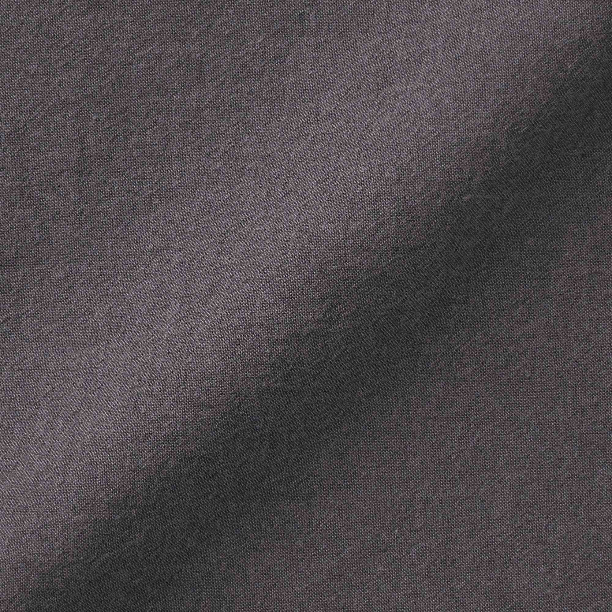 WASHED COTTON FLAT SHEET S