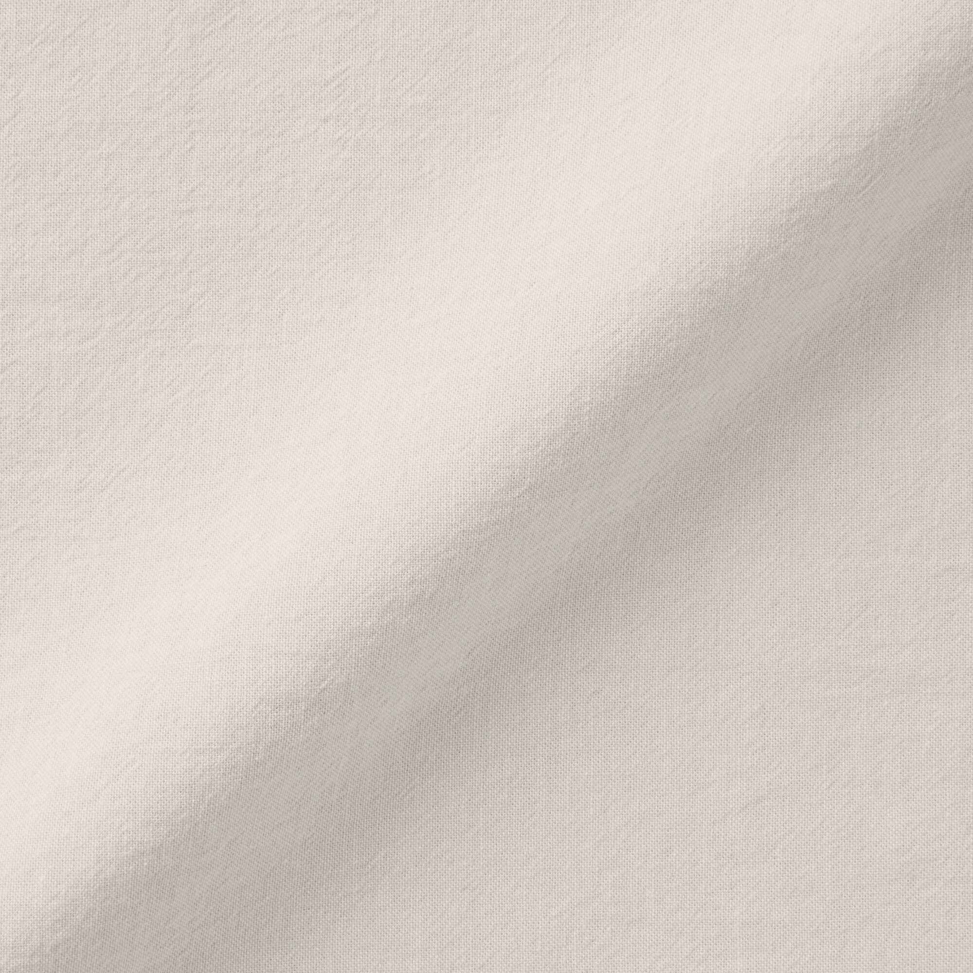 WASHED COTTON FLAT SHEET Q