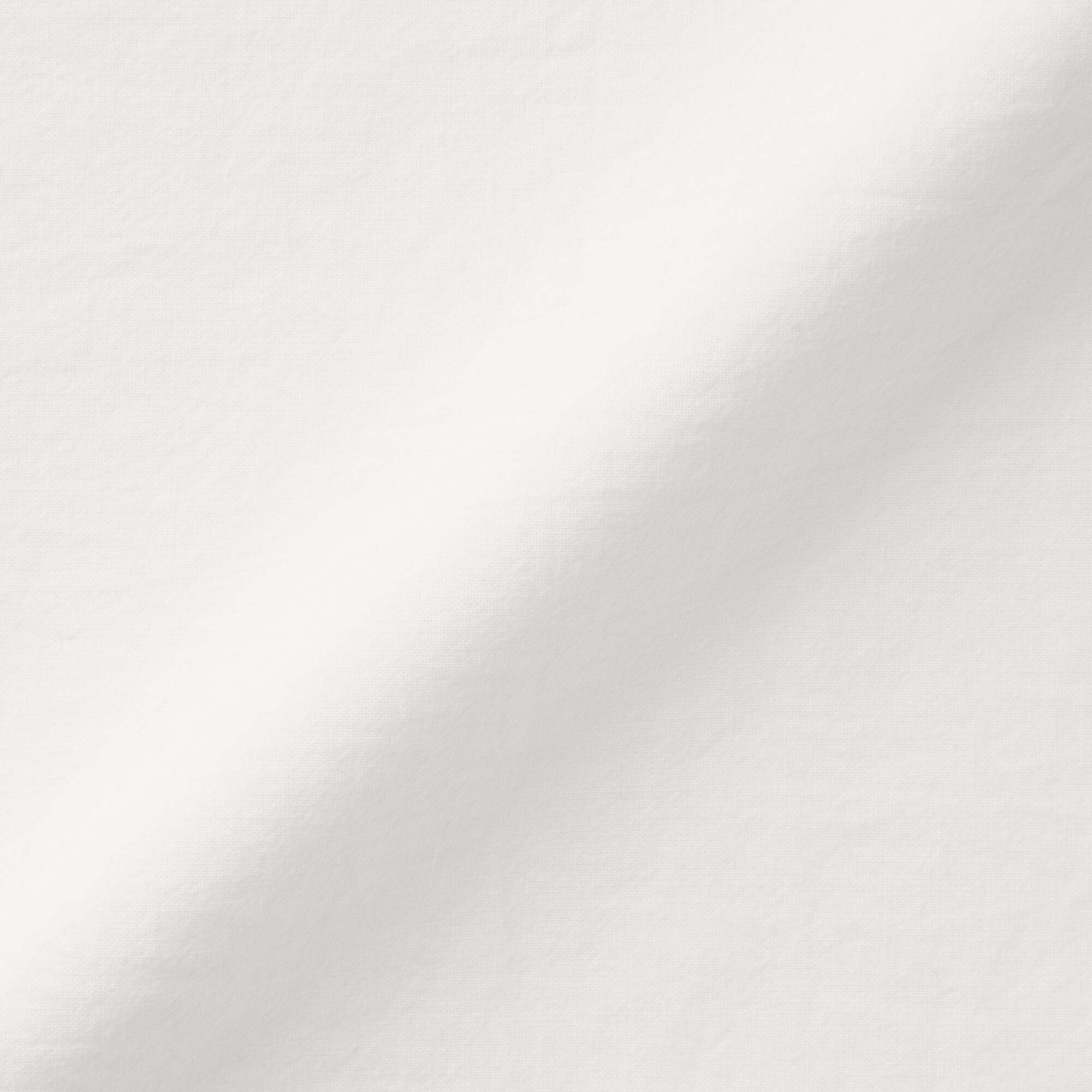WASHED COTTON FLAT SHEET Q
