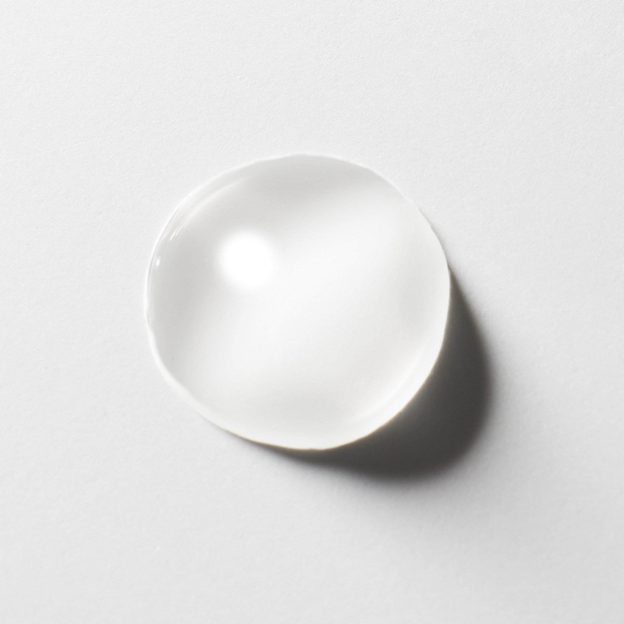 MUJI | LIGHT TONING WATER