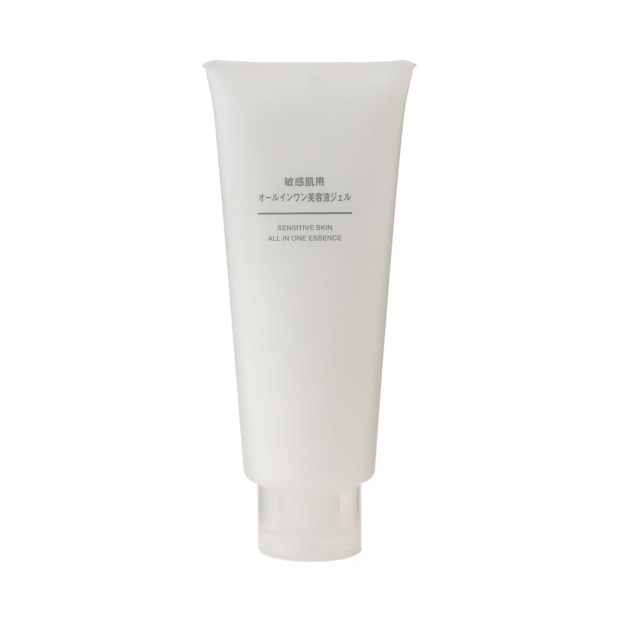 SENSITIVE SKIN ALL IN ONE ESSENCE