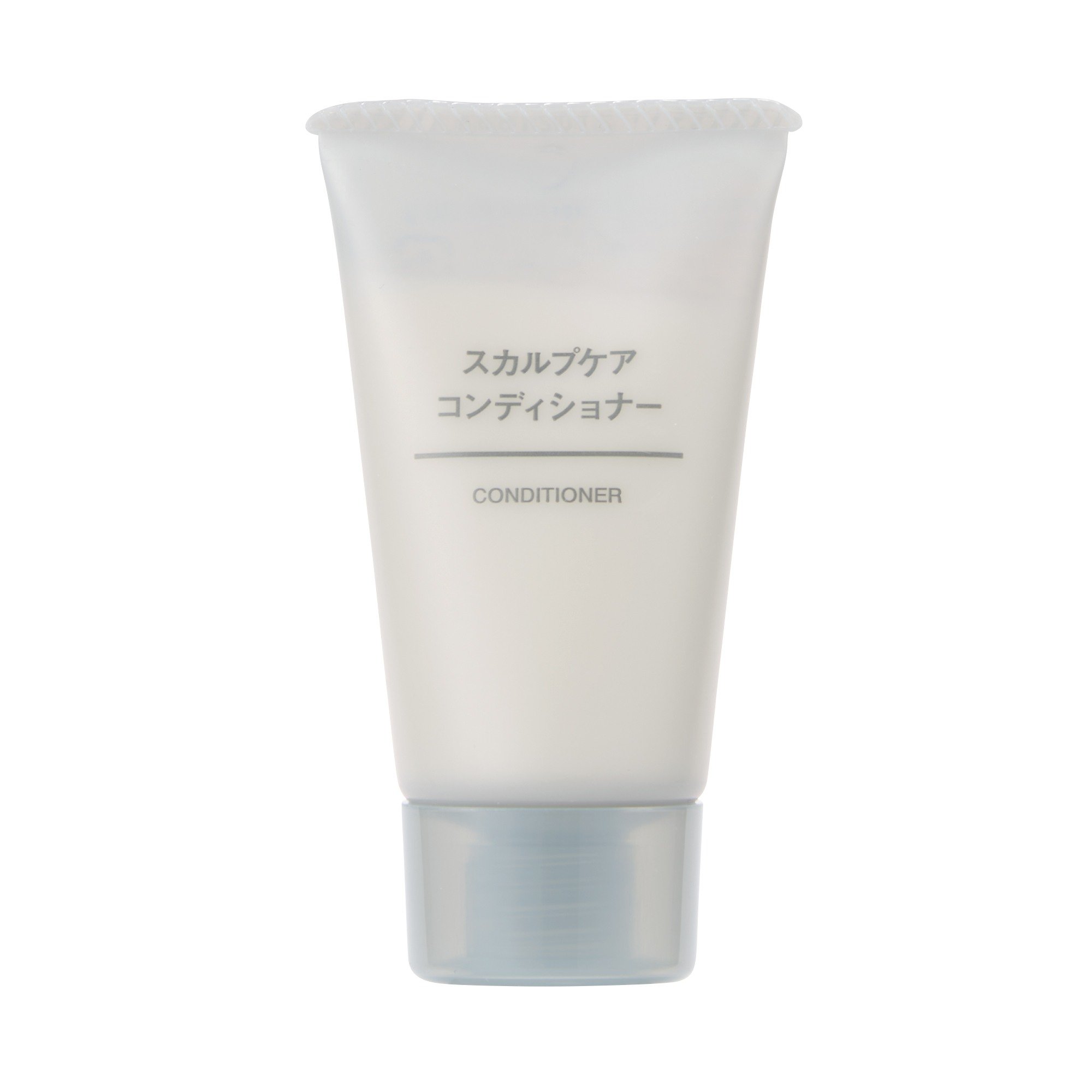 CONDITIONER